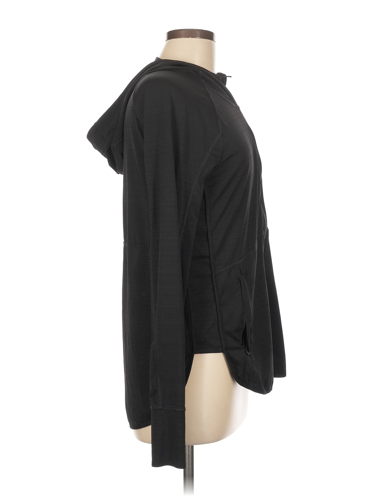 3 size - M