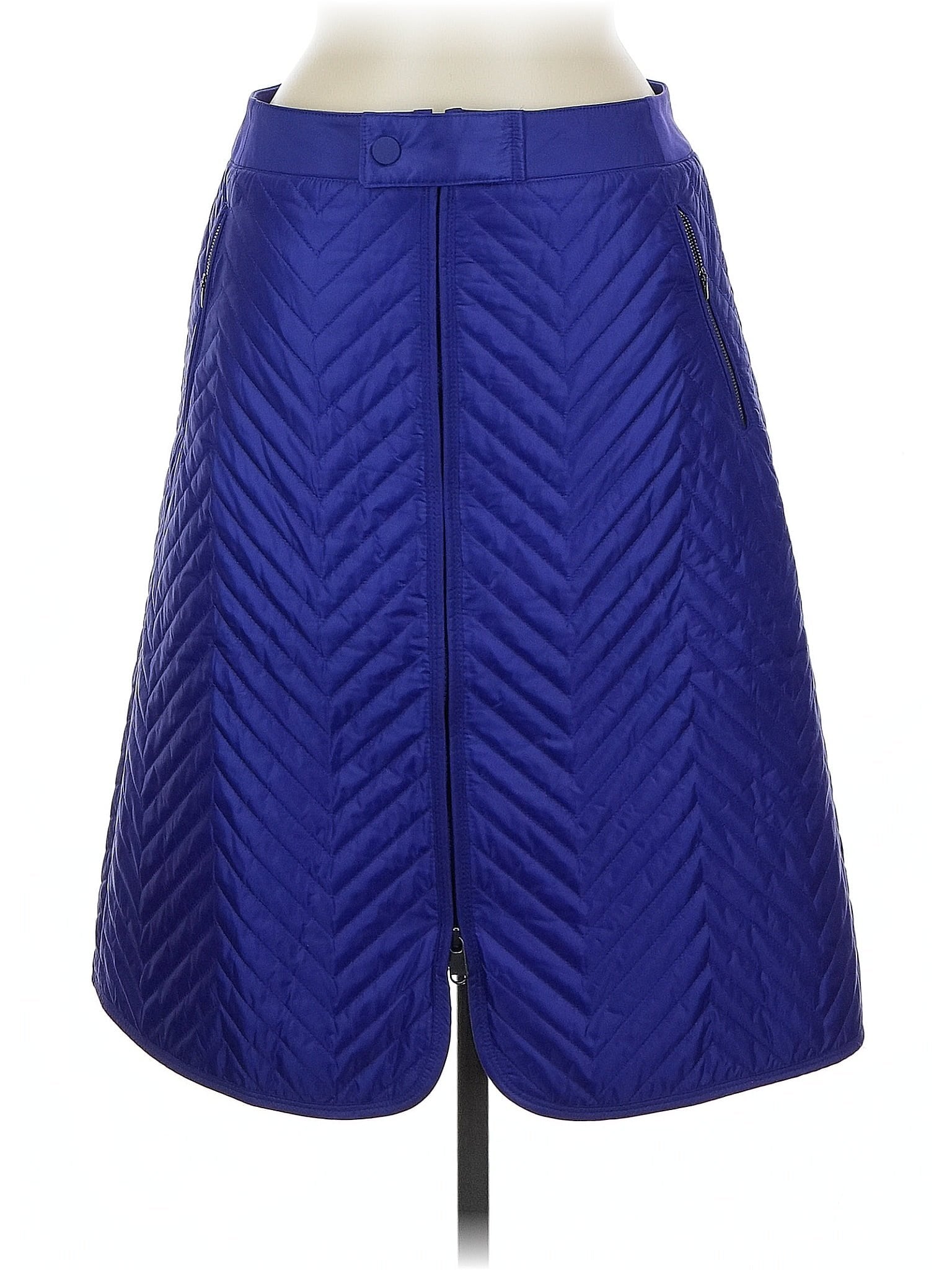1 size - 6