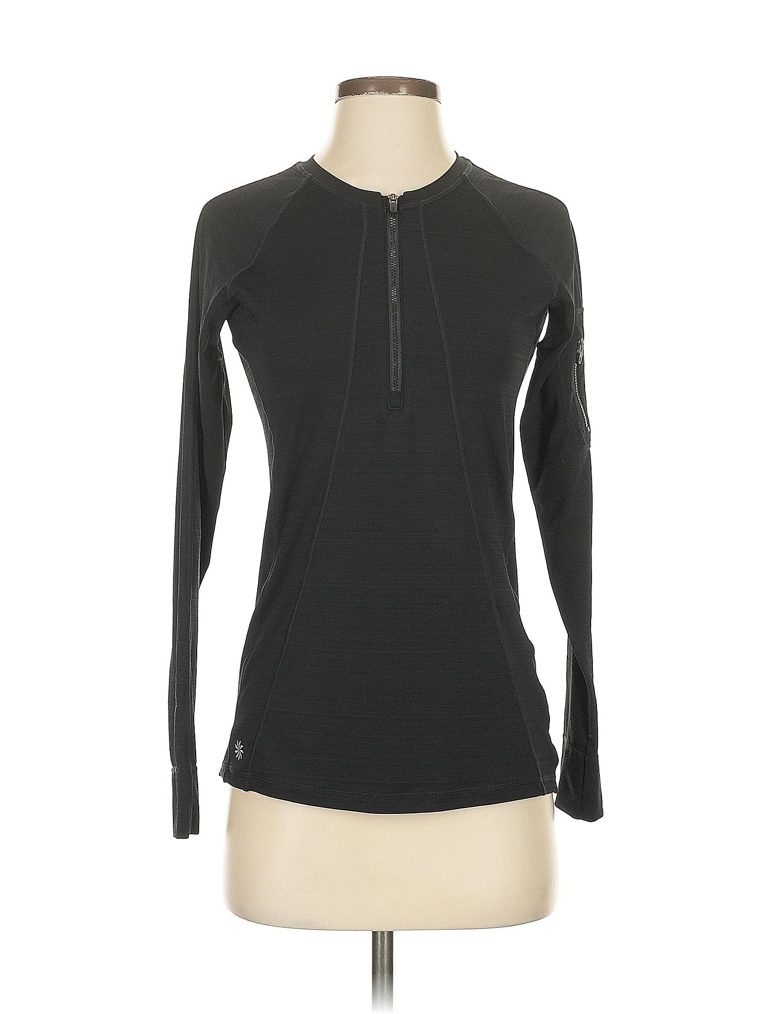 1 size - S