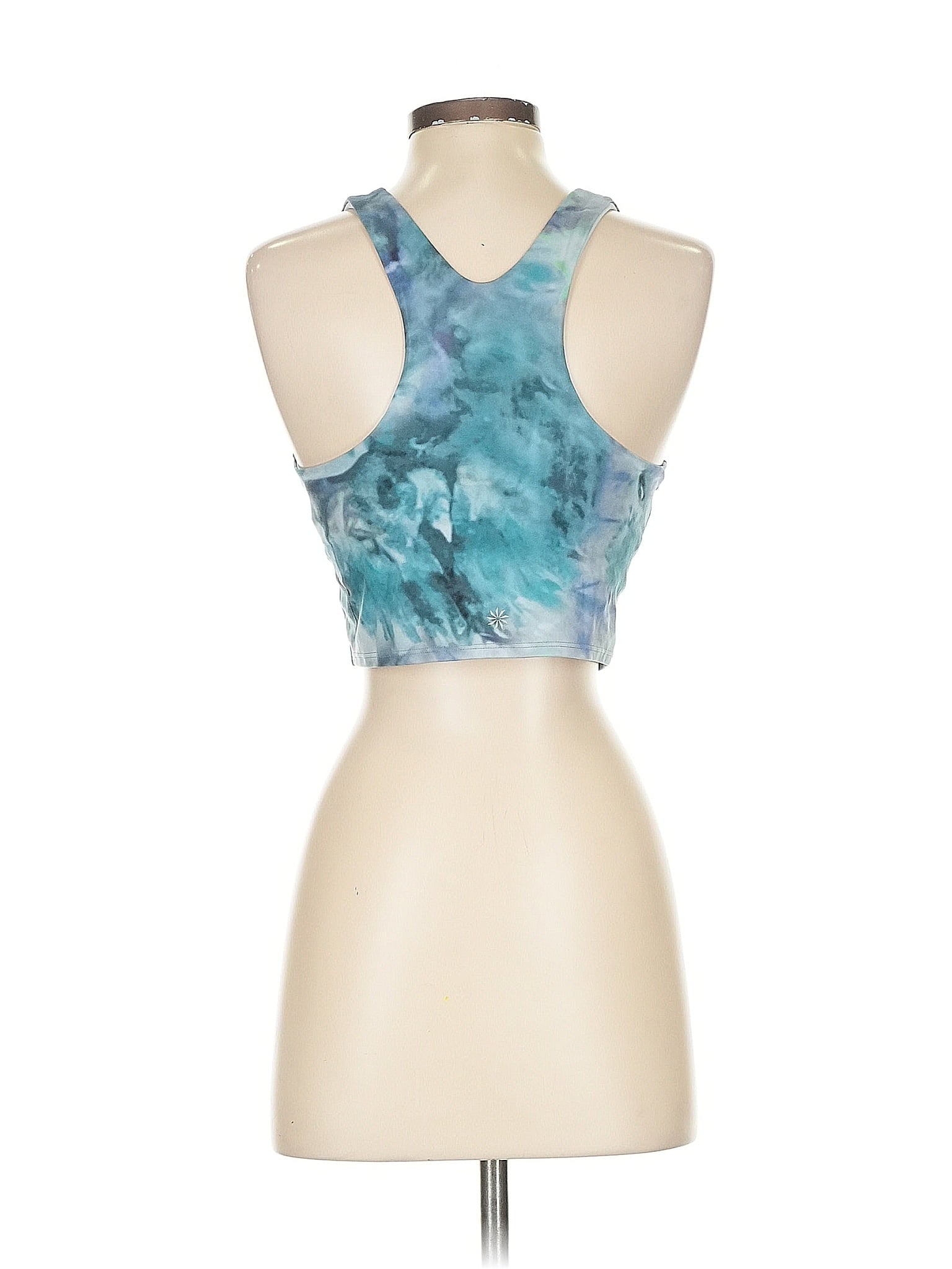 2 size - S