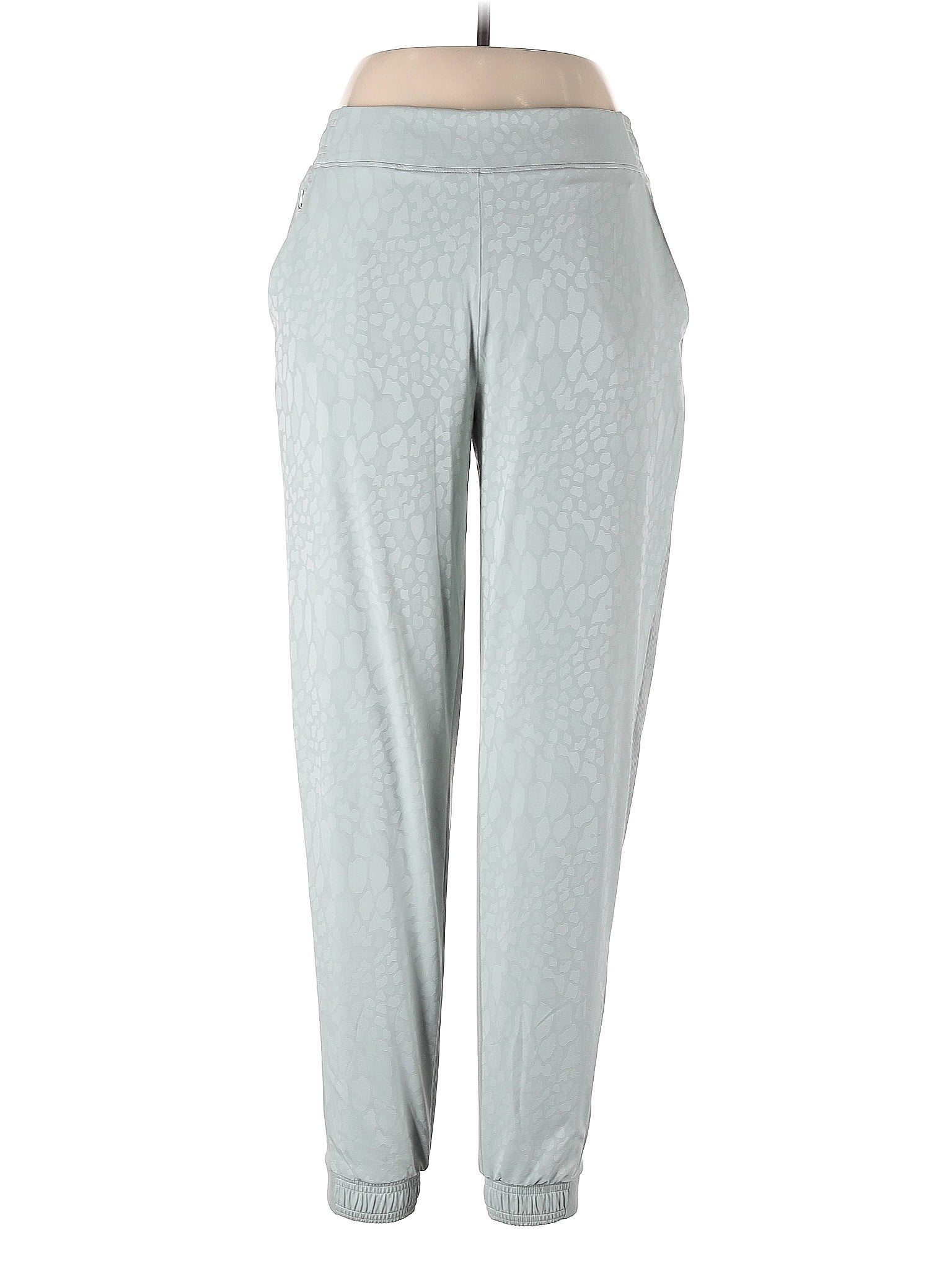 1 size - 10