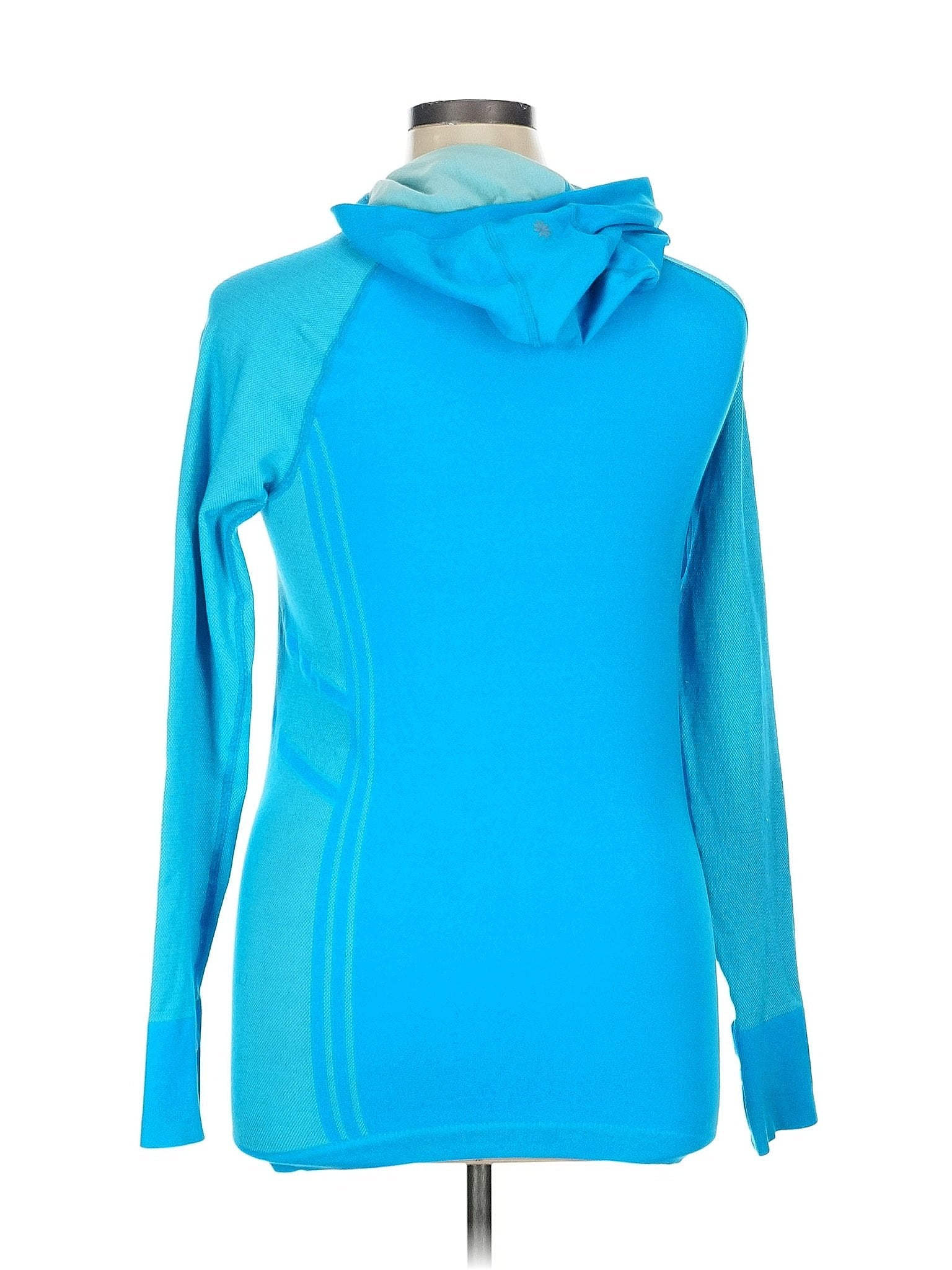 2 size - XL