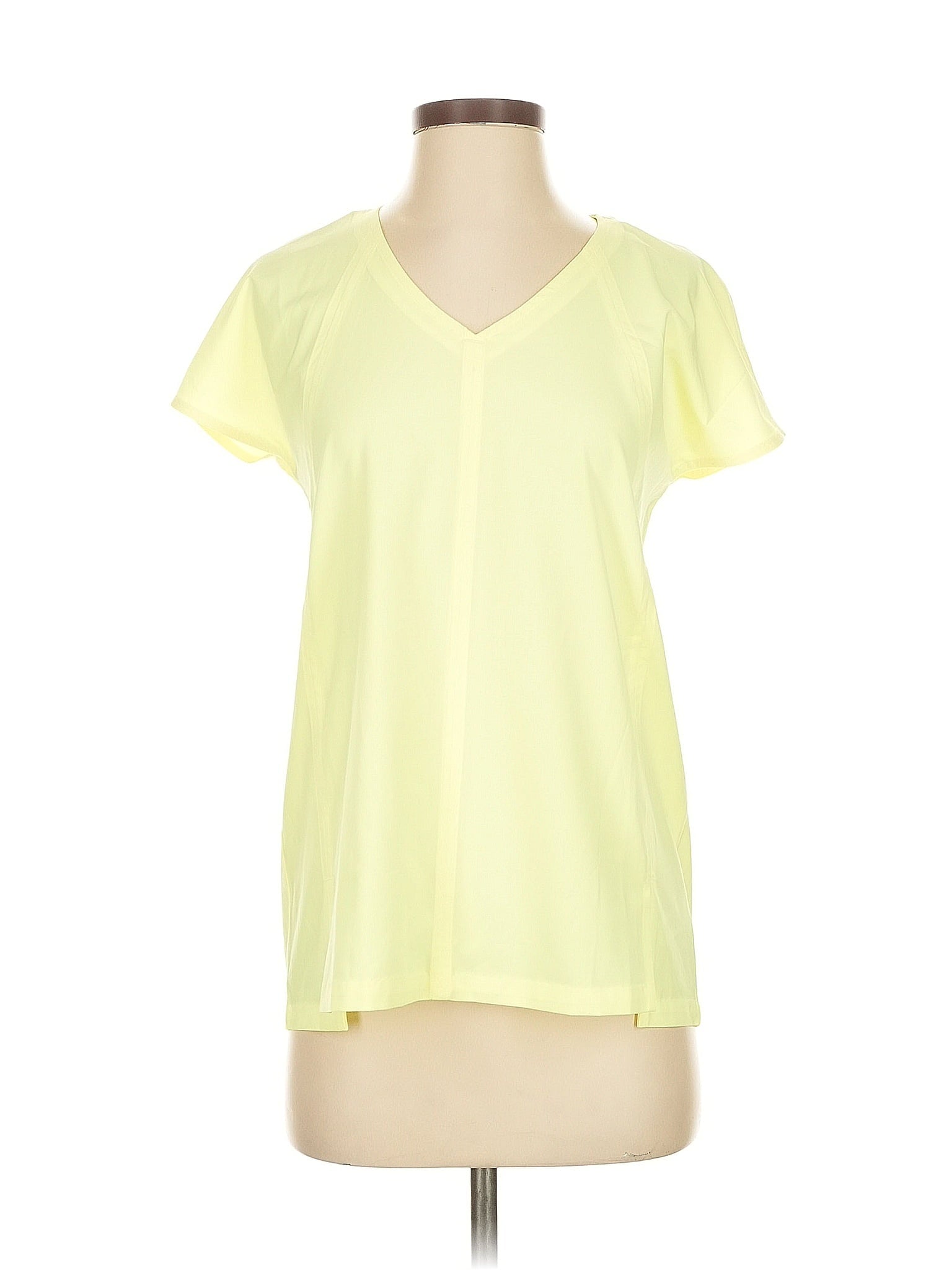 1 size - XXS