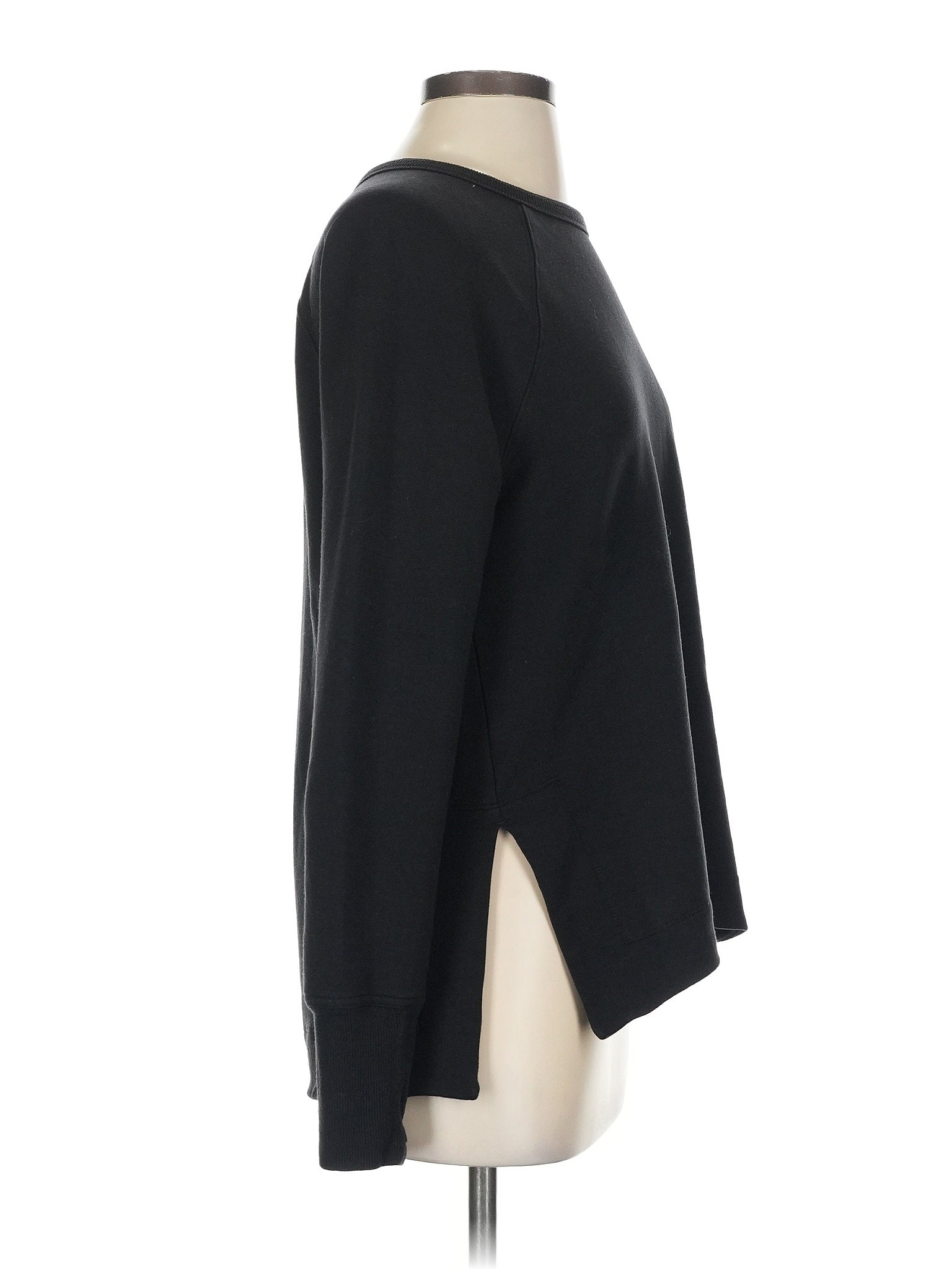3 size - XS