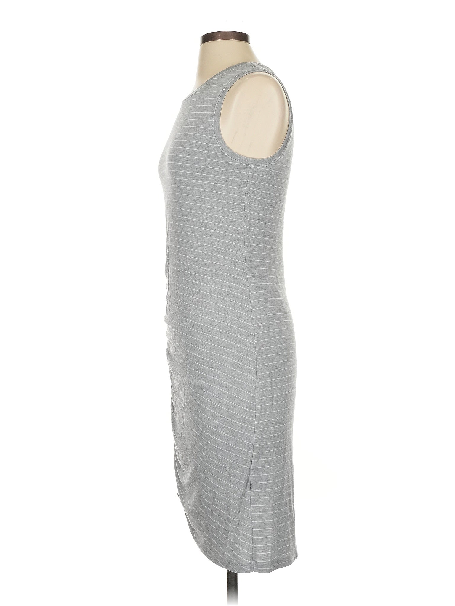 4 size - XS