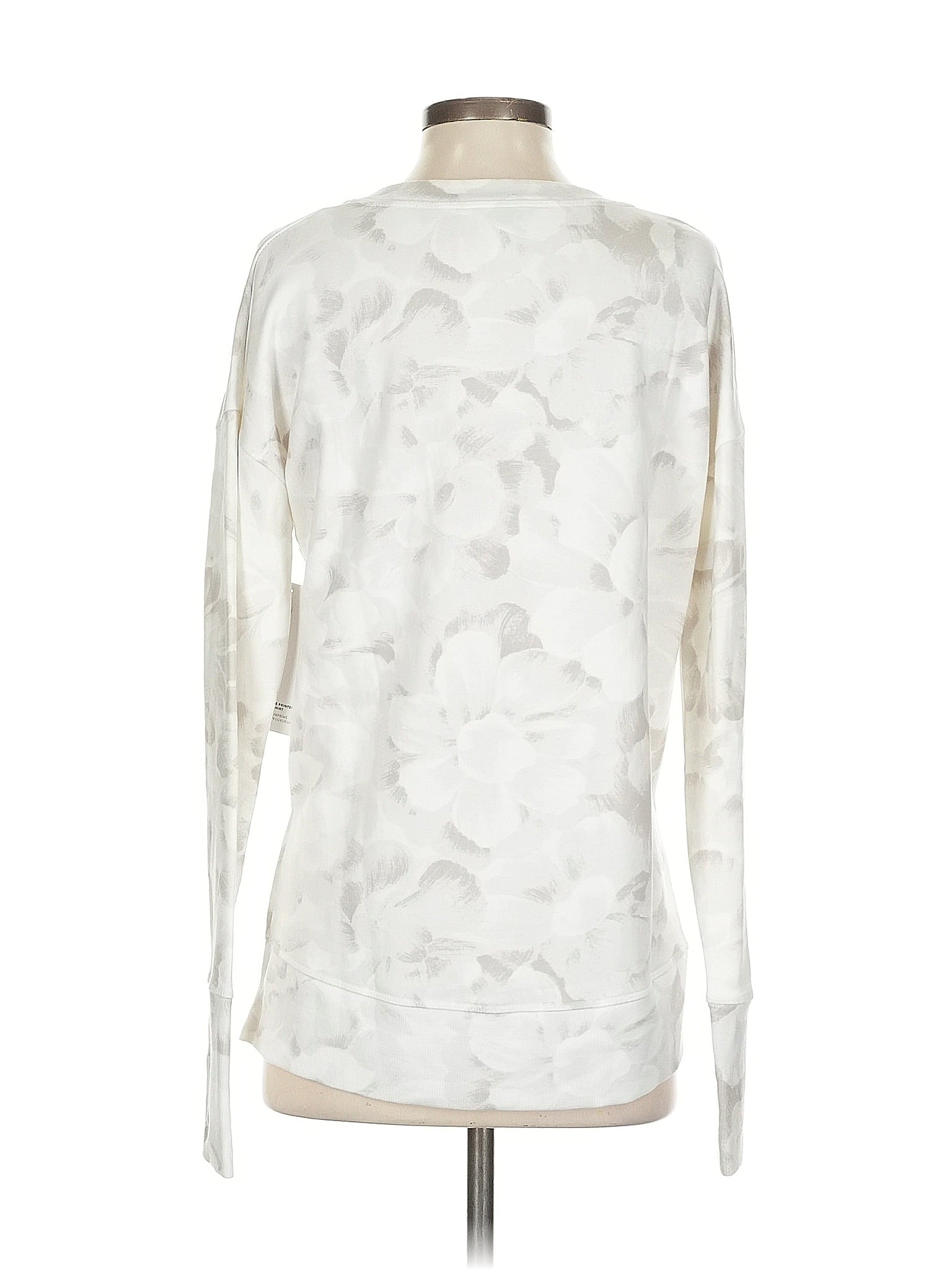 2 size - XS