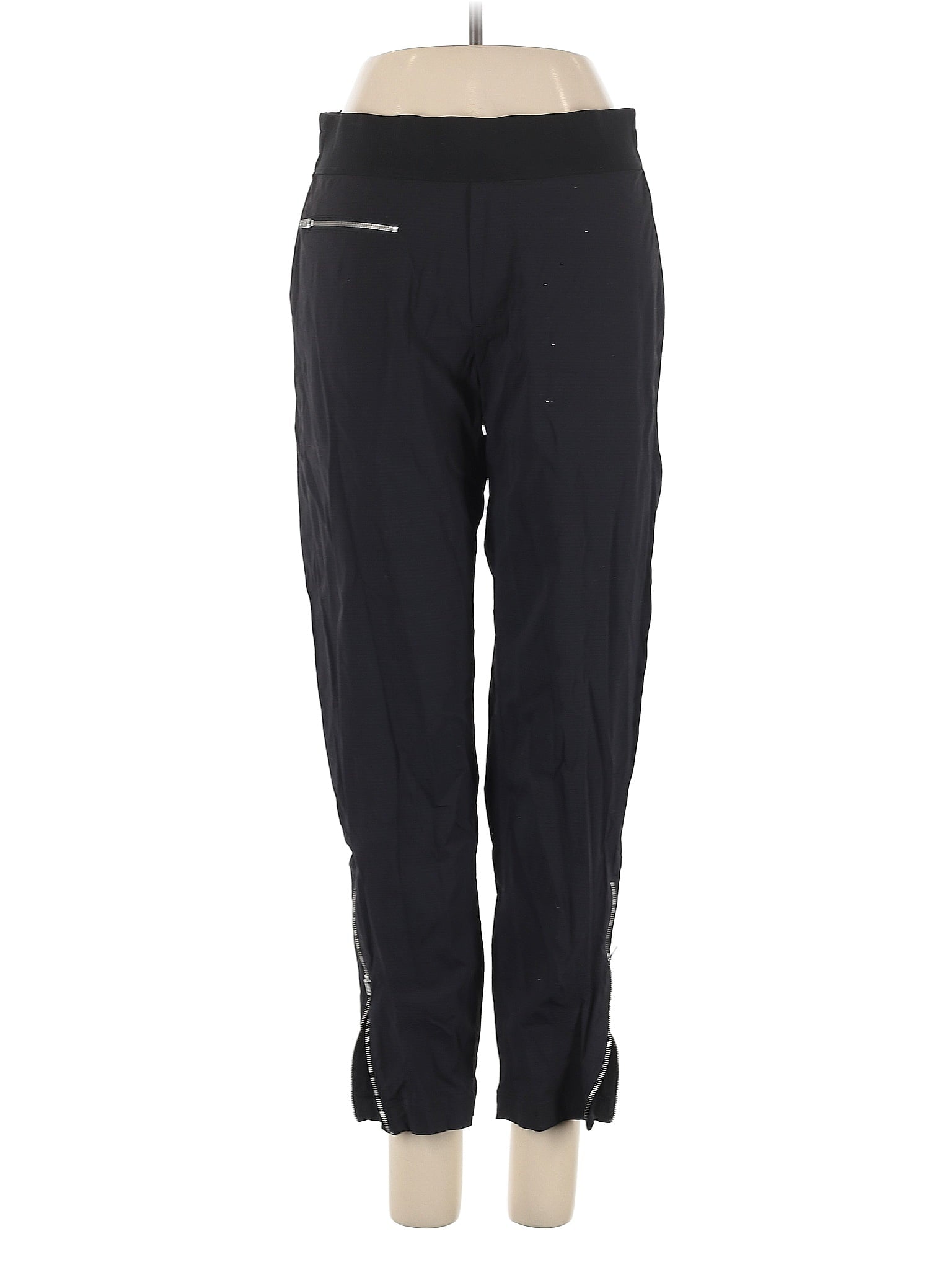 1 size - 6