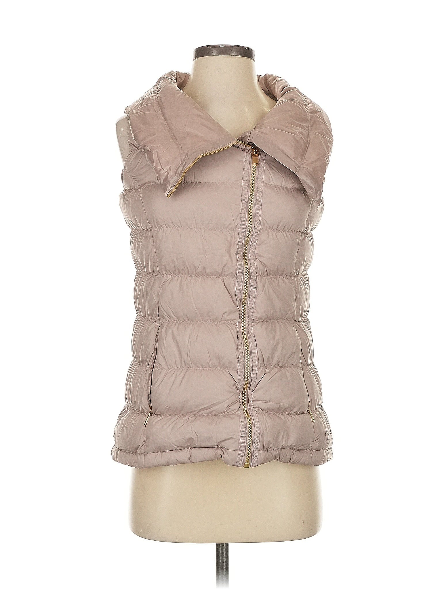 1 size - XS