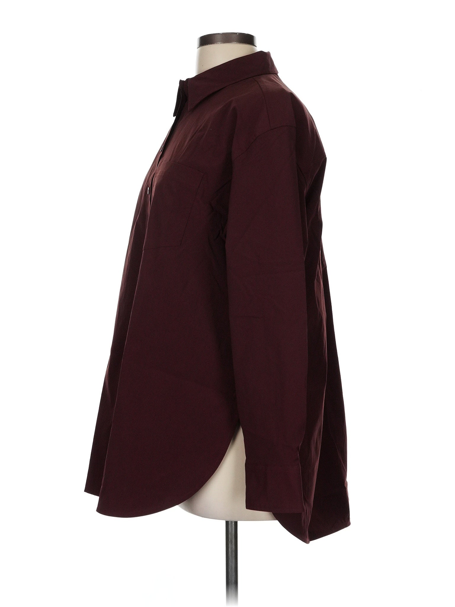 4 size - M