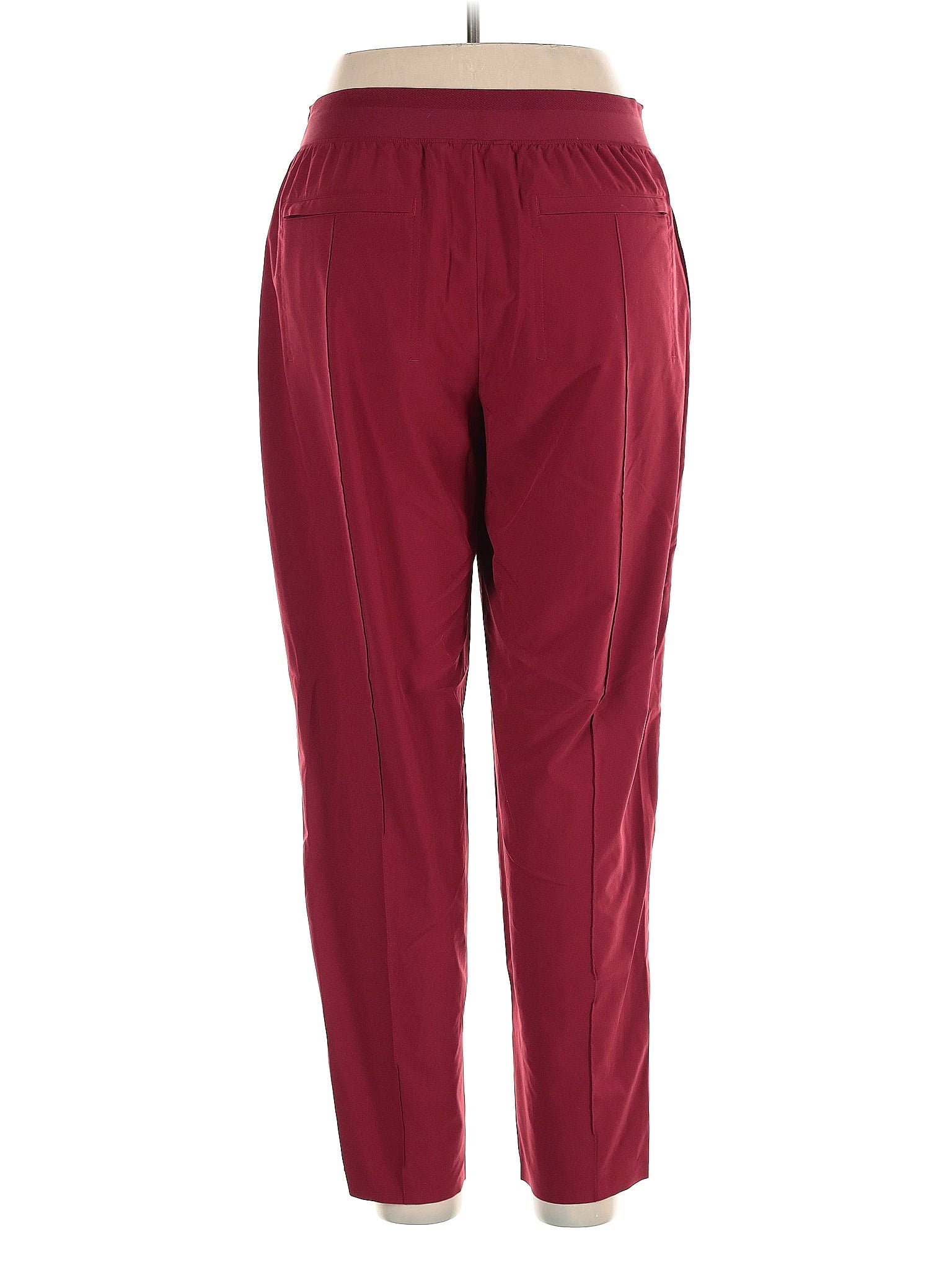 2 size - 10 P