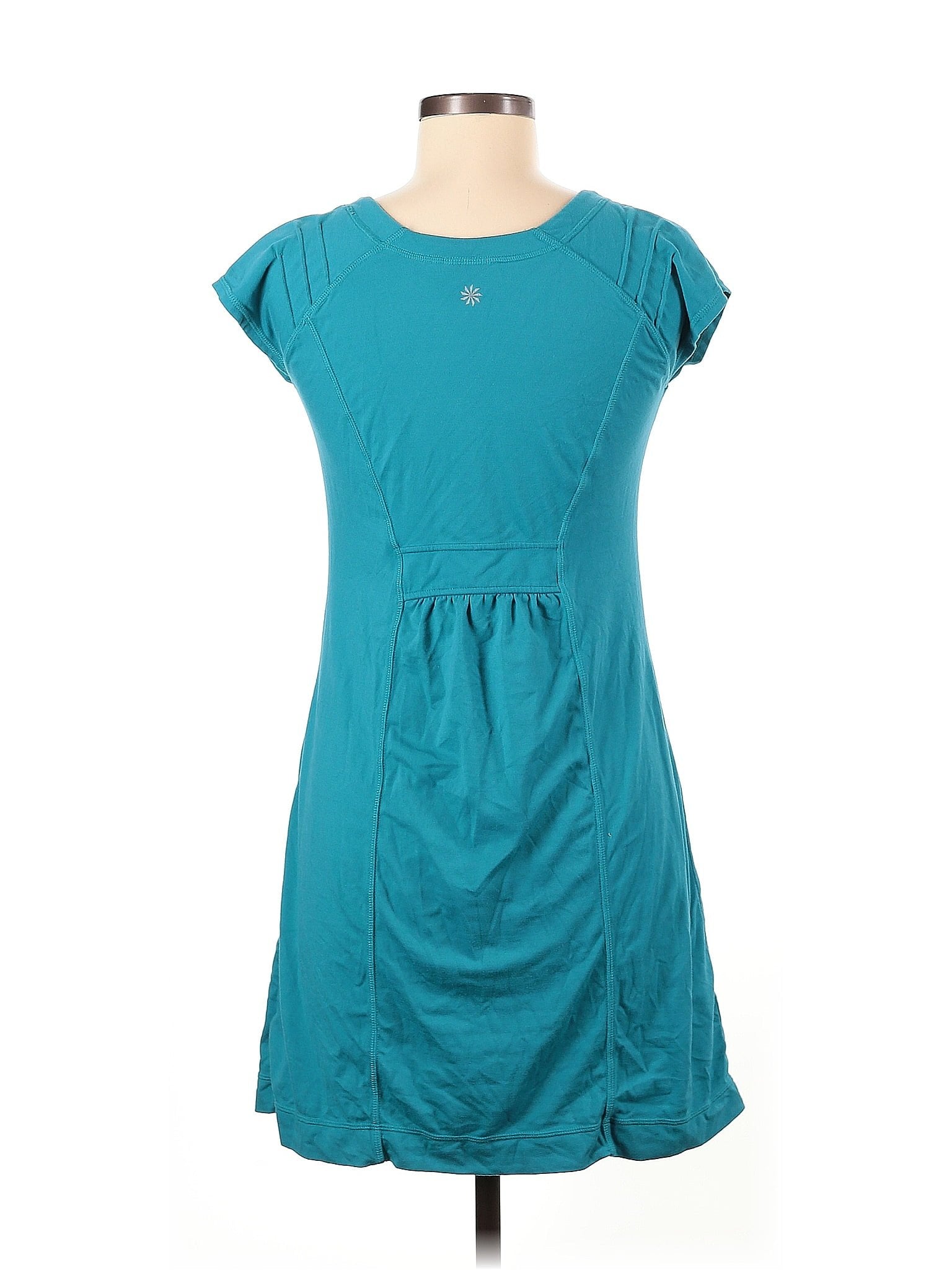2 size - M P