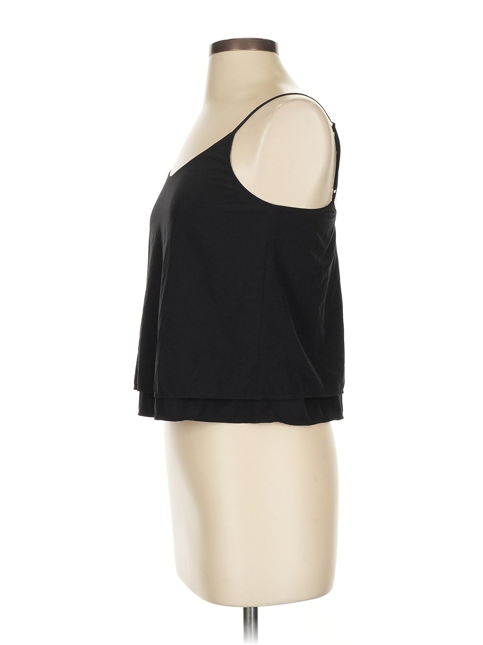 4 size - XXS