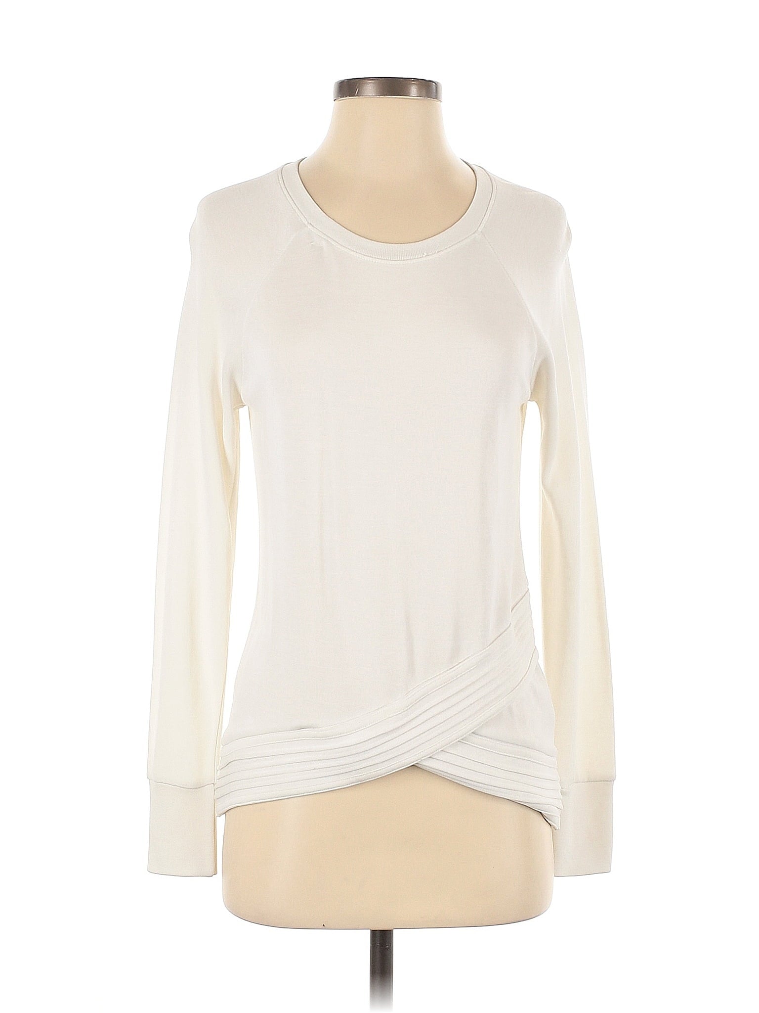 1 size - XXS