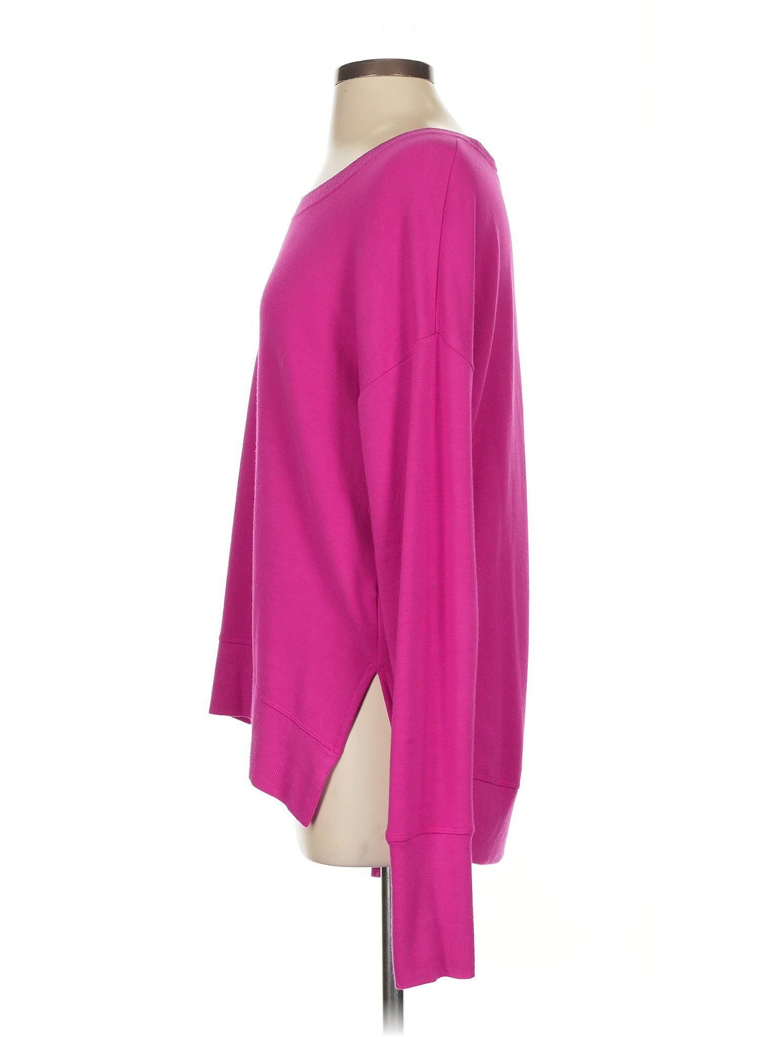 4 size - XS