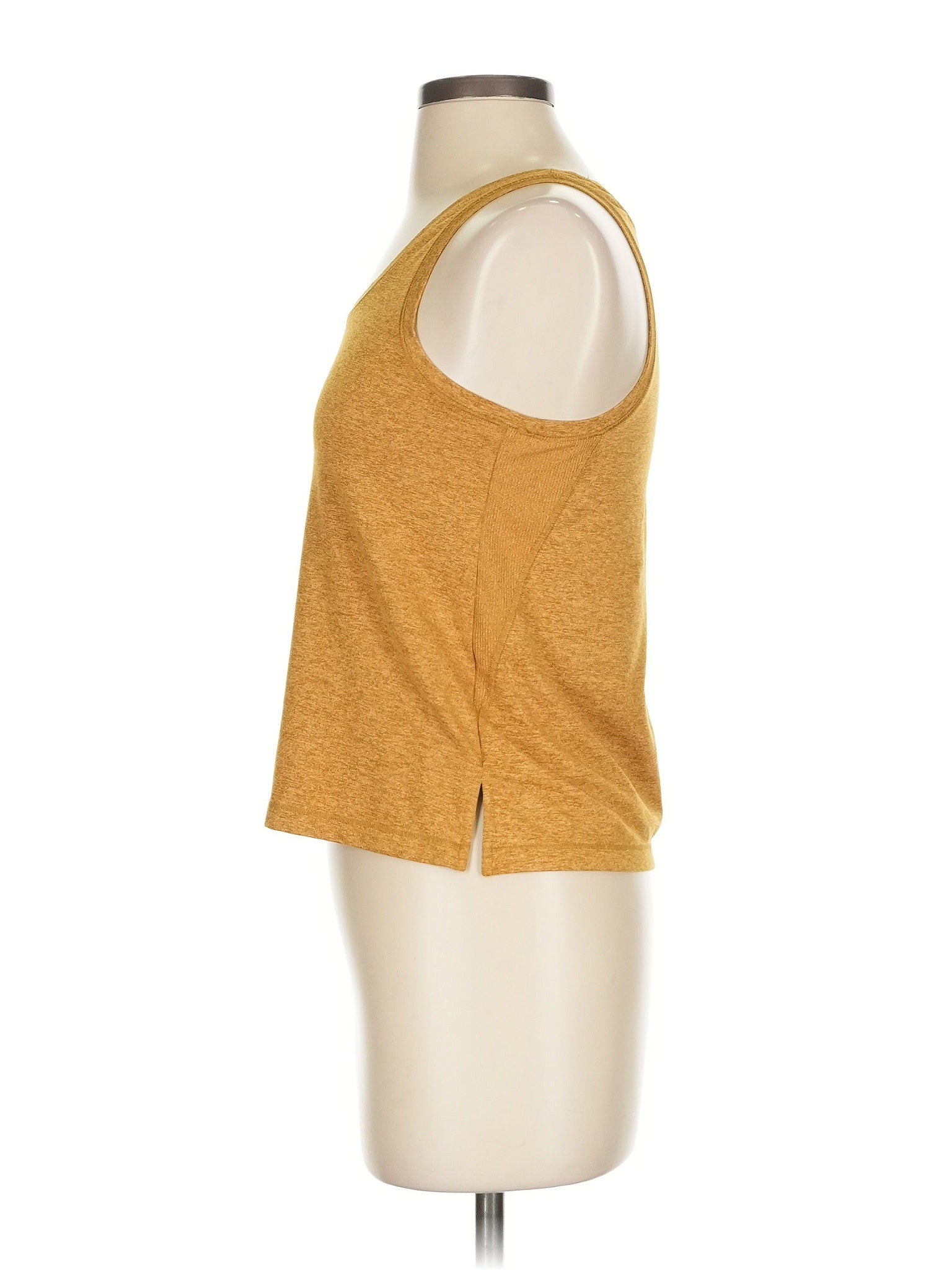4 size - XXS