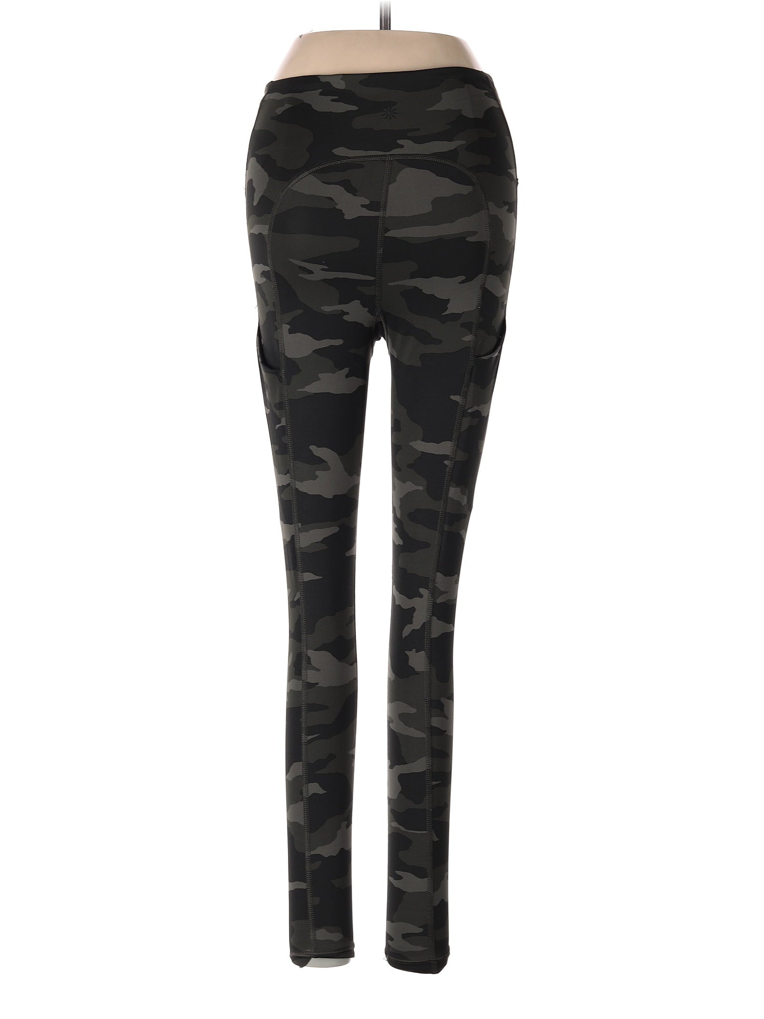 2 size - XXS