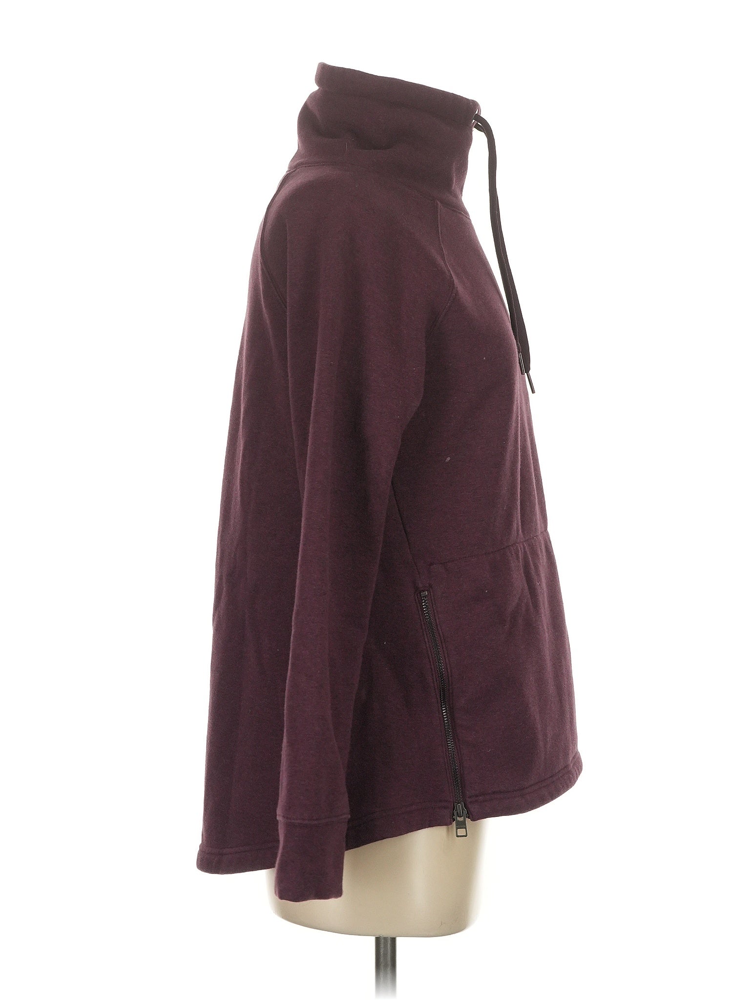 3 size - XS