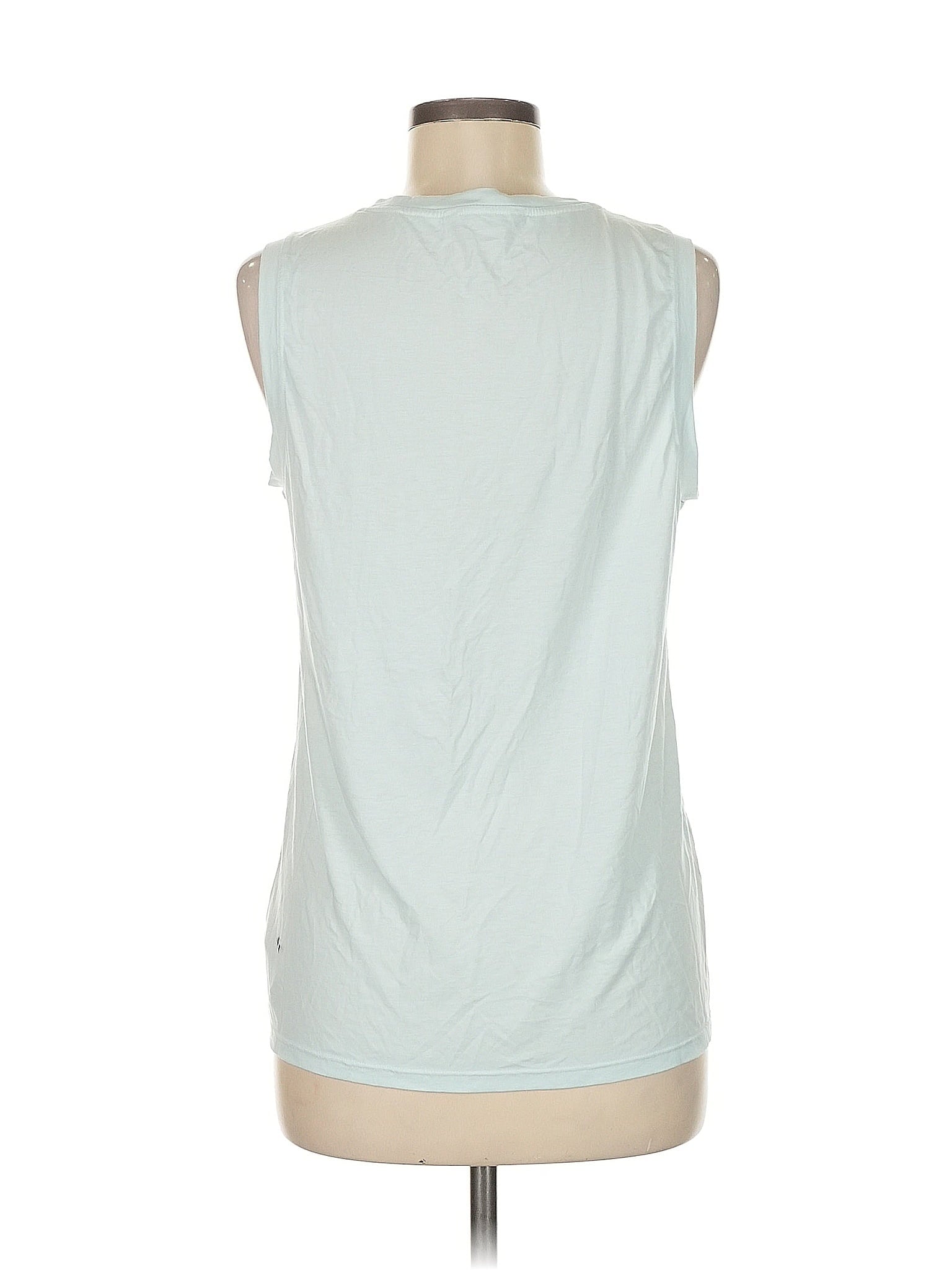 2 size - M P