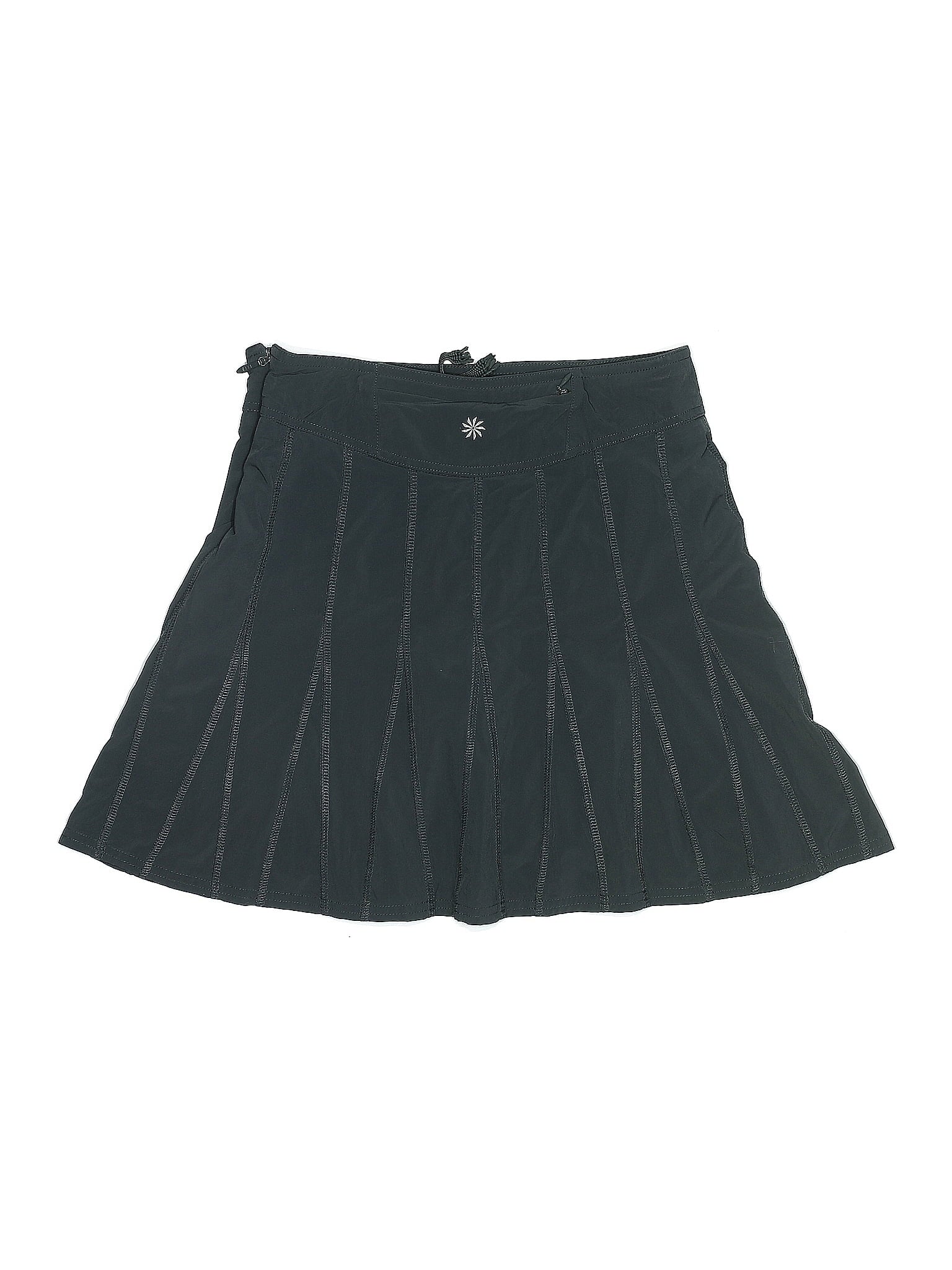 2 size - 2