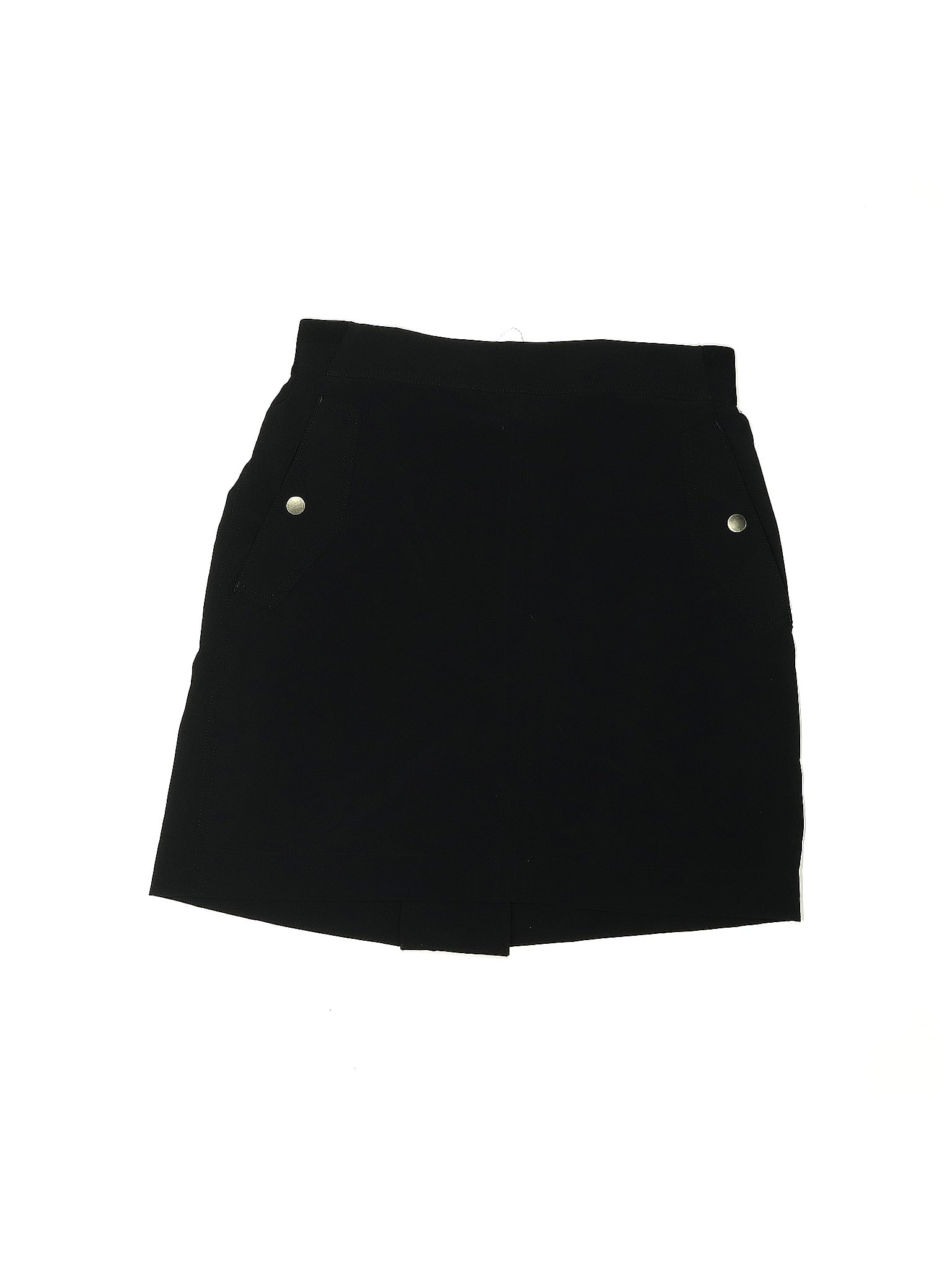 1 size - 4