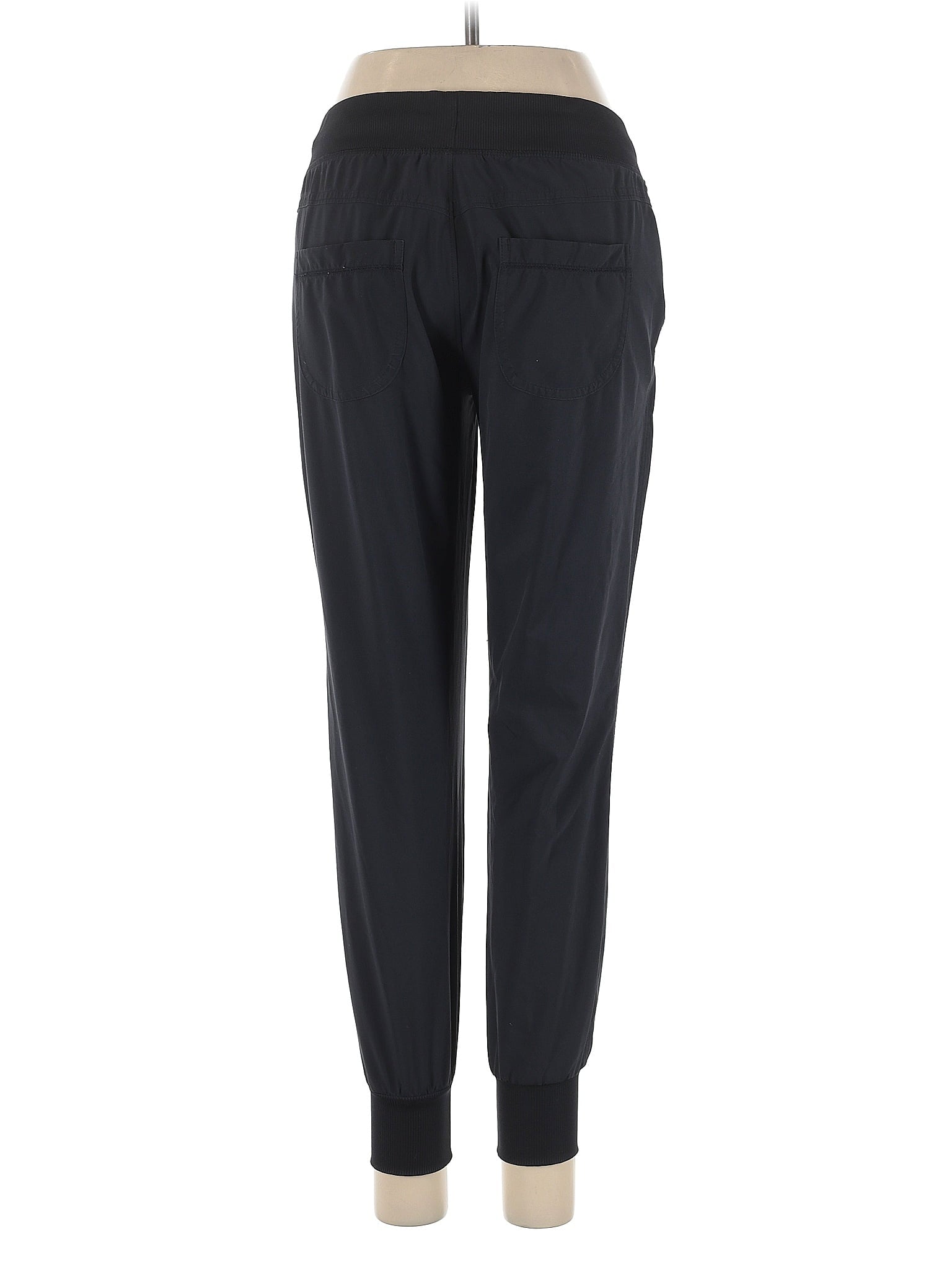 2 size - 00