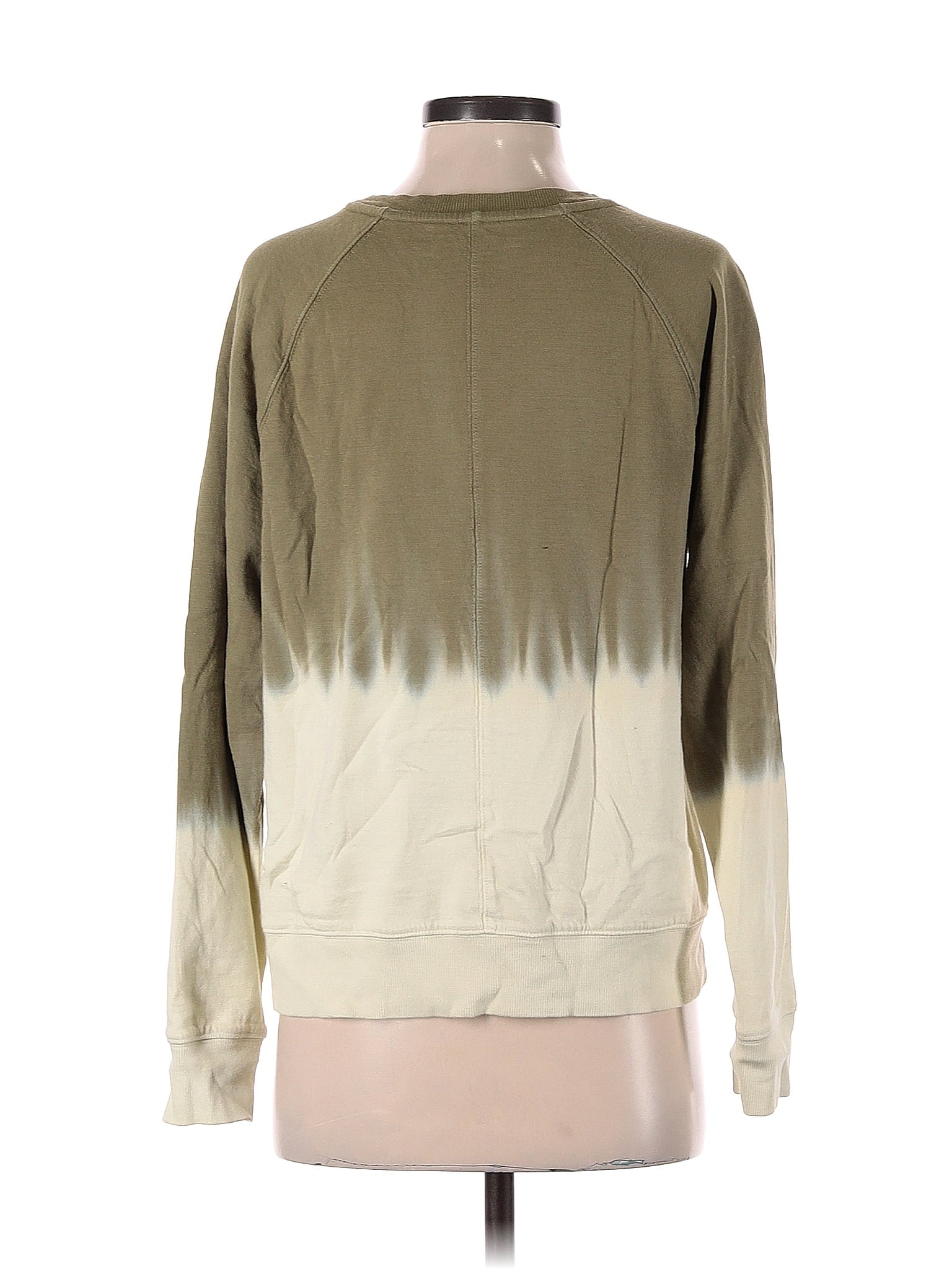 2 size - S