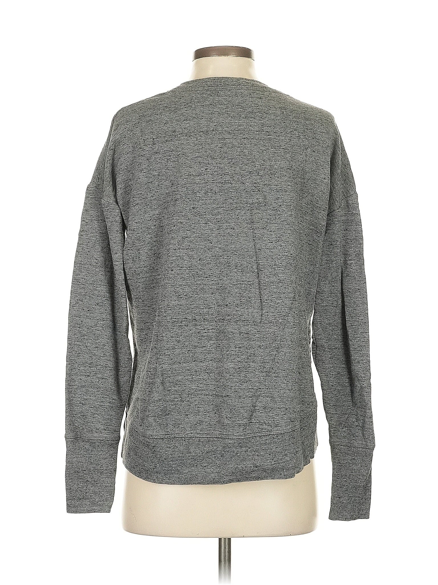 2 size - S