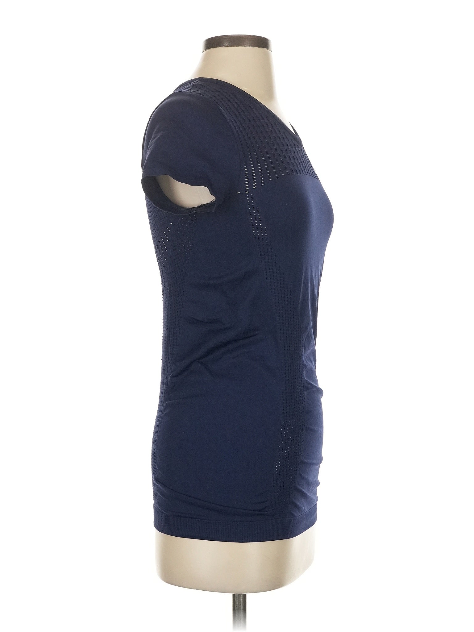3 size - XS