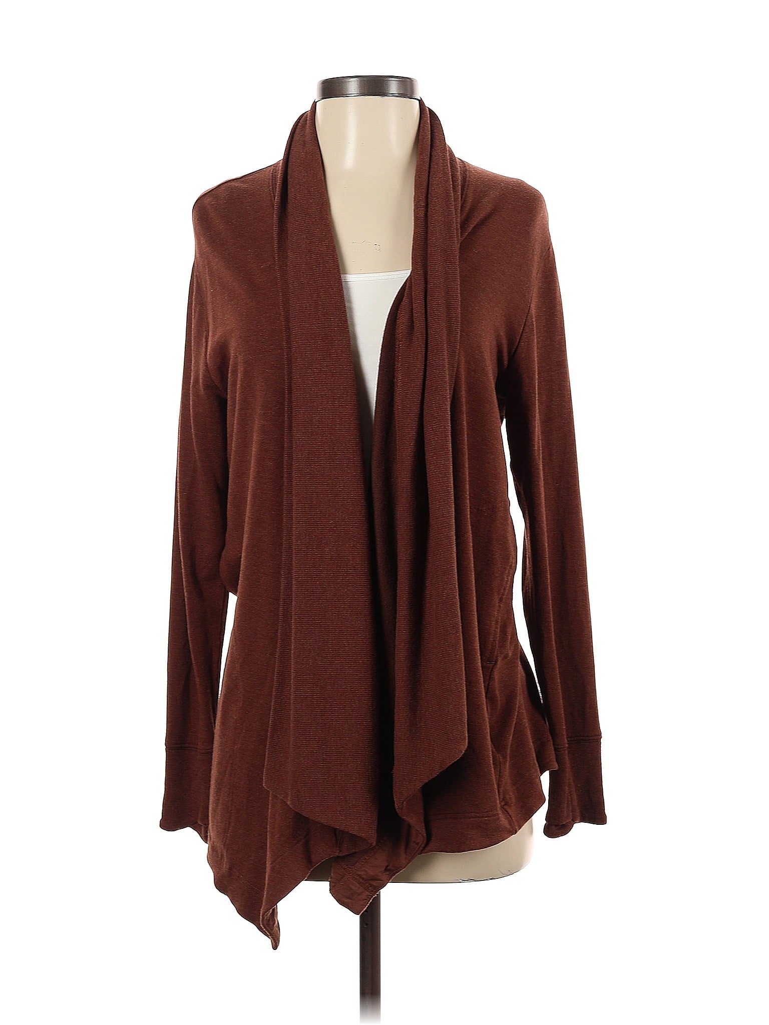 1 size - S