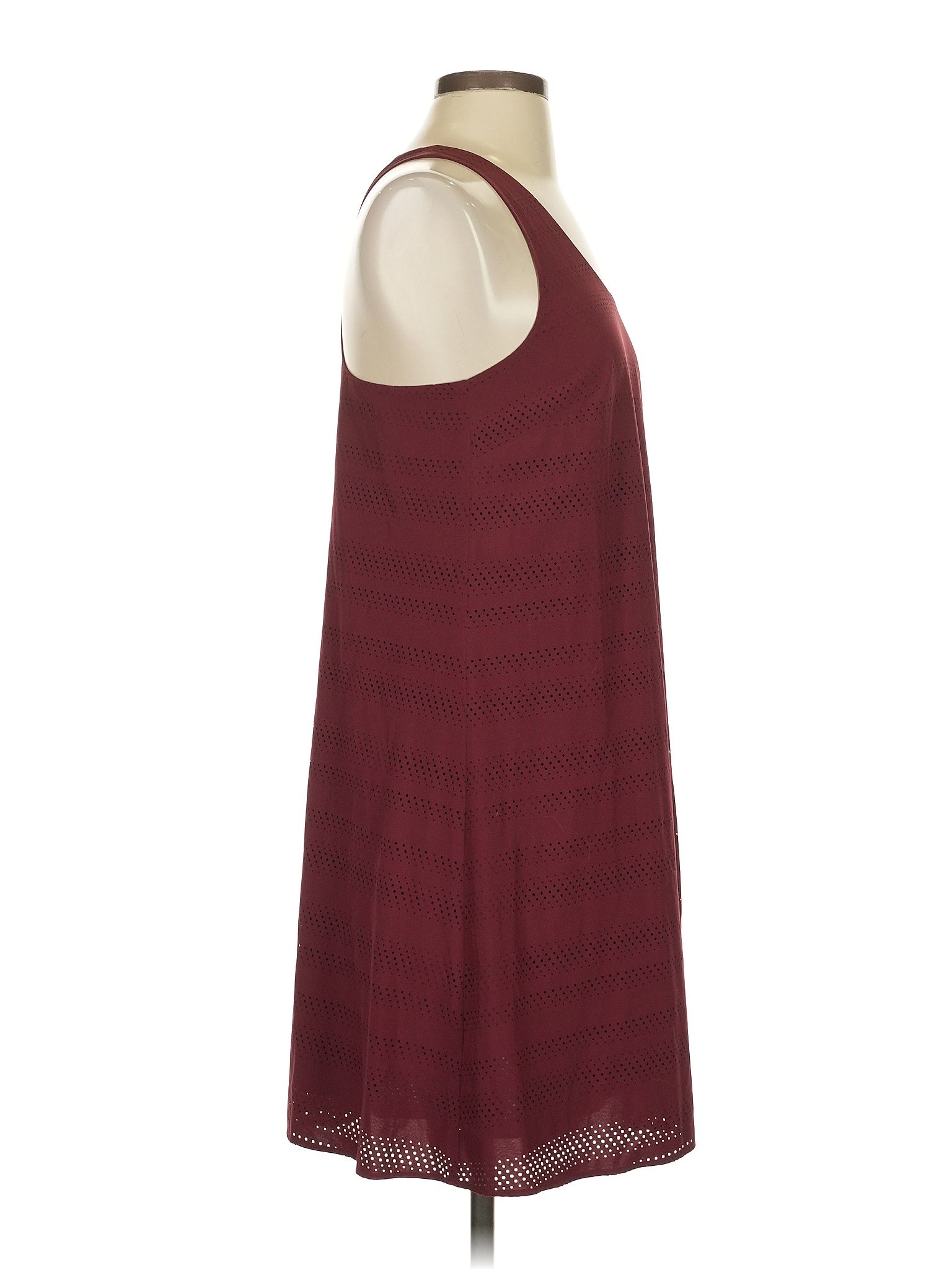 3 size - XS