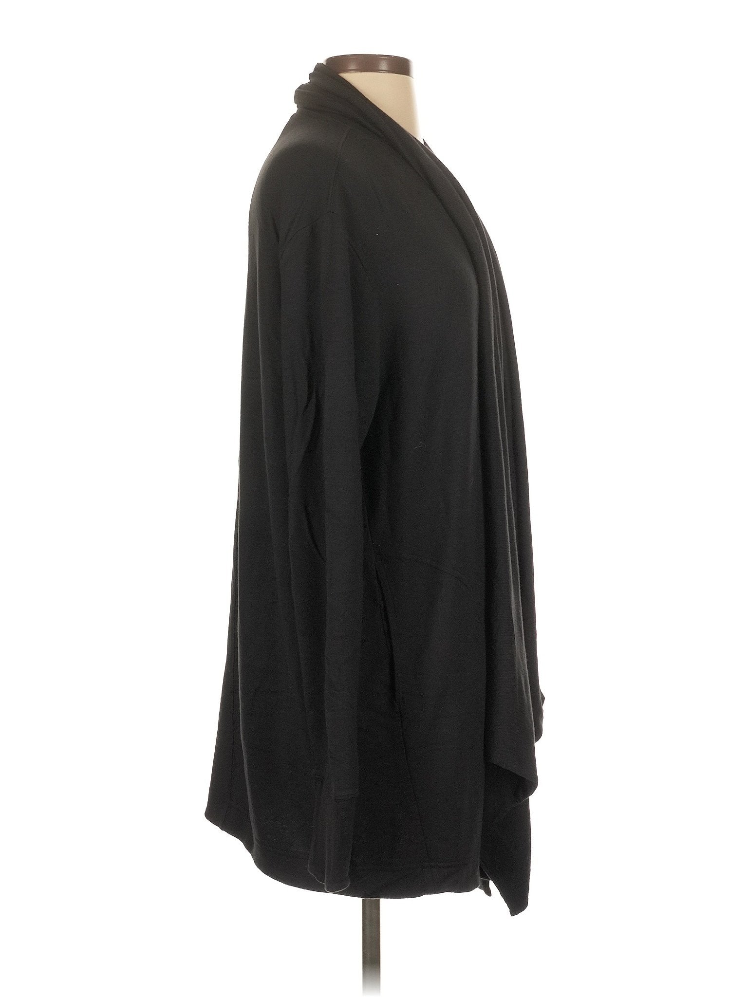 3 size - S T