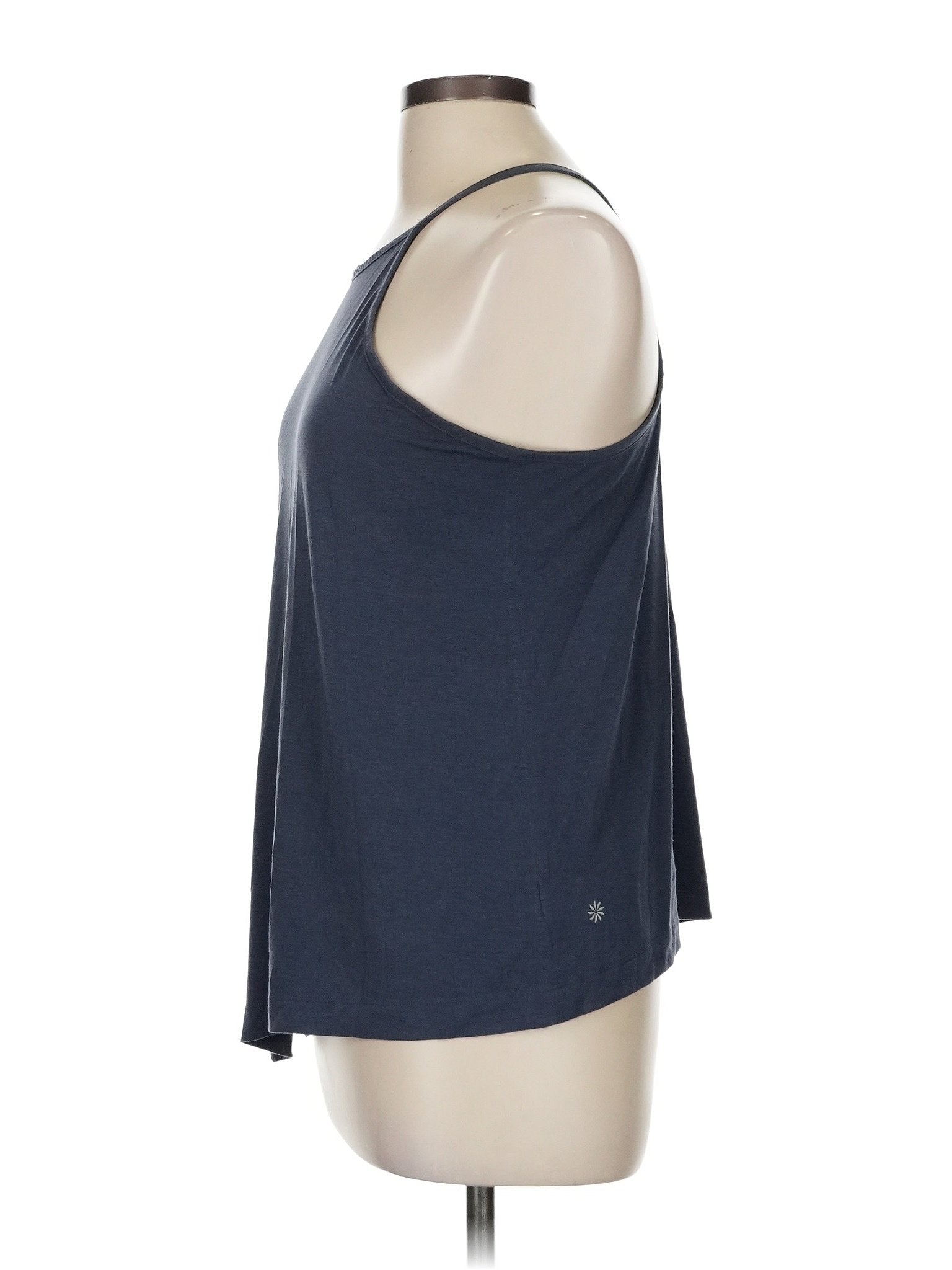 4 size - M