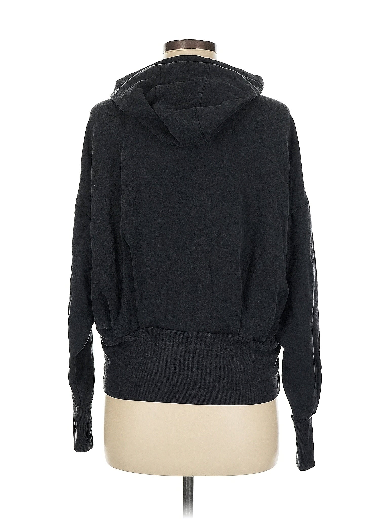 2 size - M