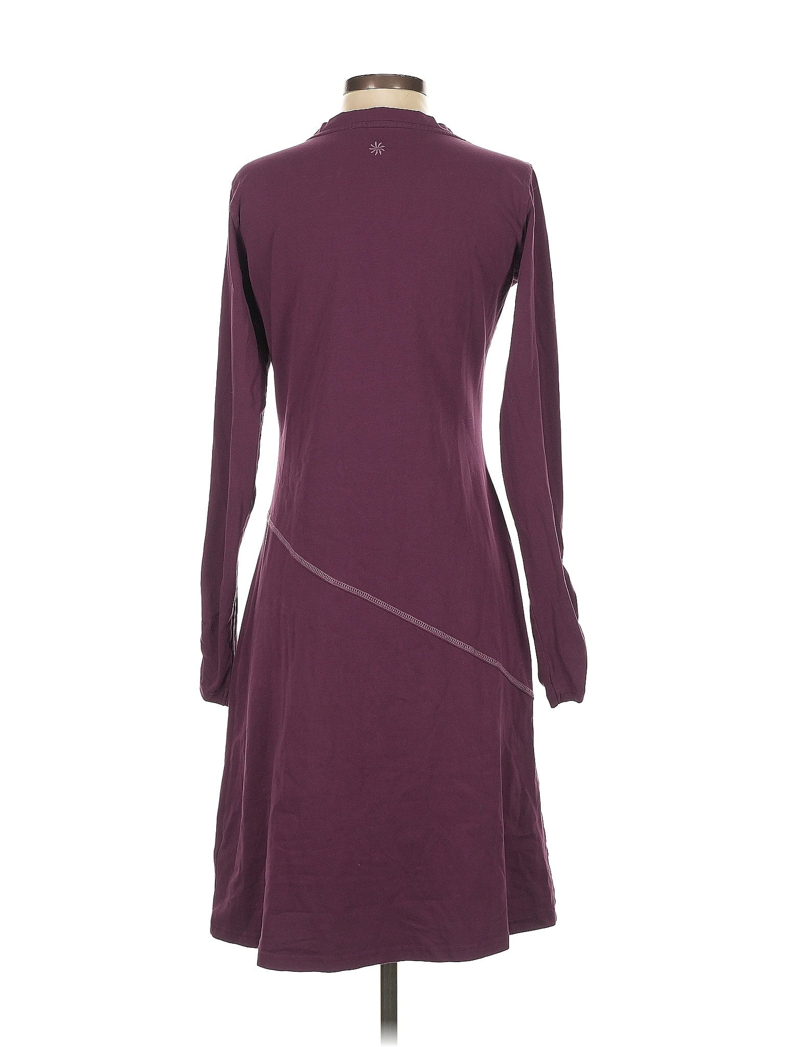 2 size - S
