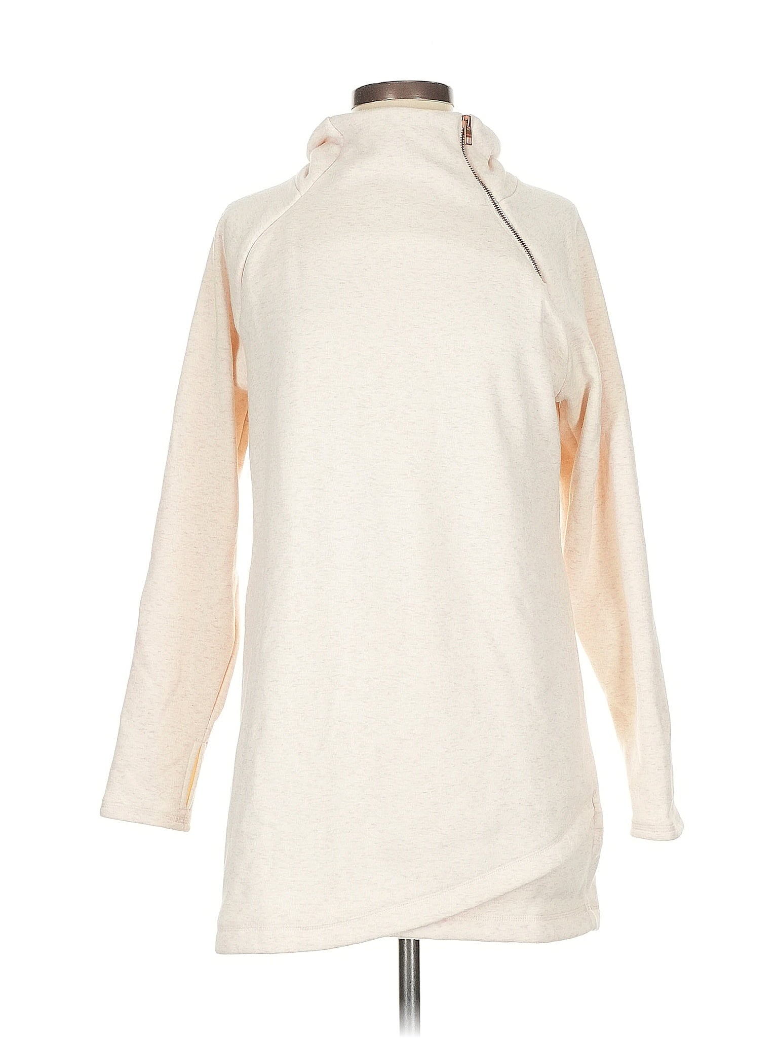 1 size - S P