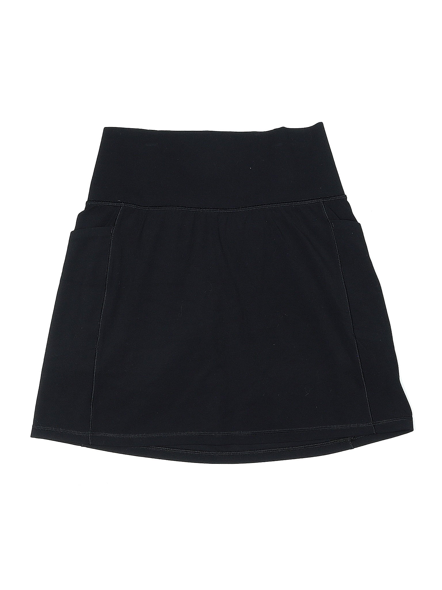 1 size - XXS
