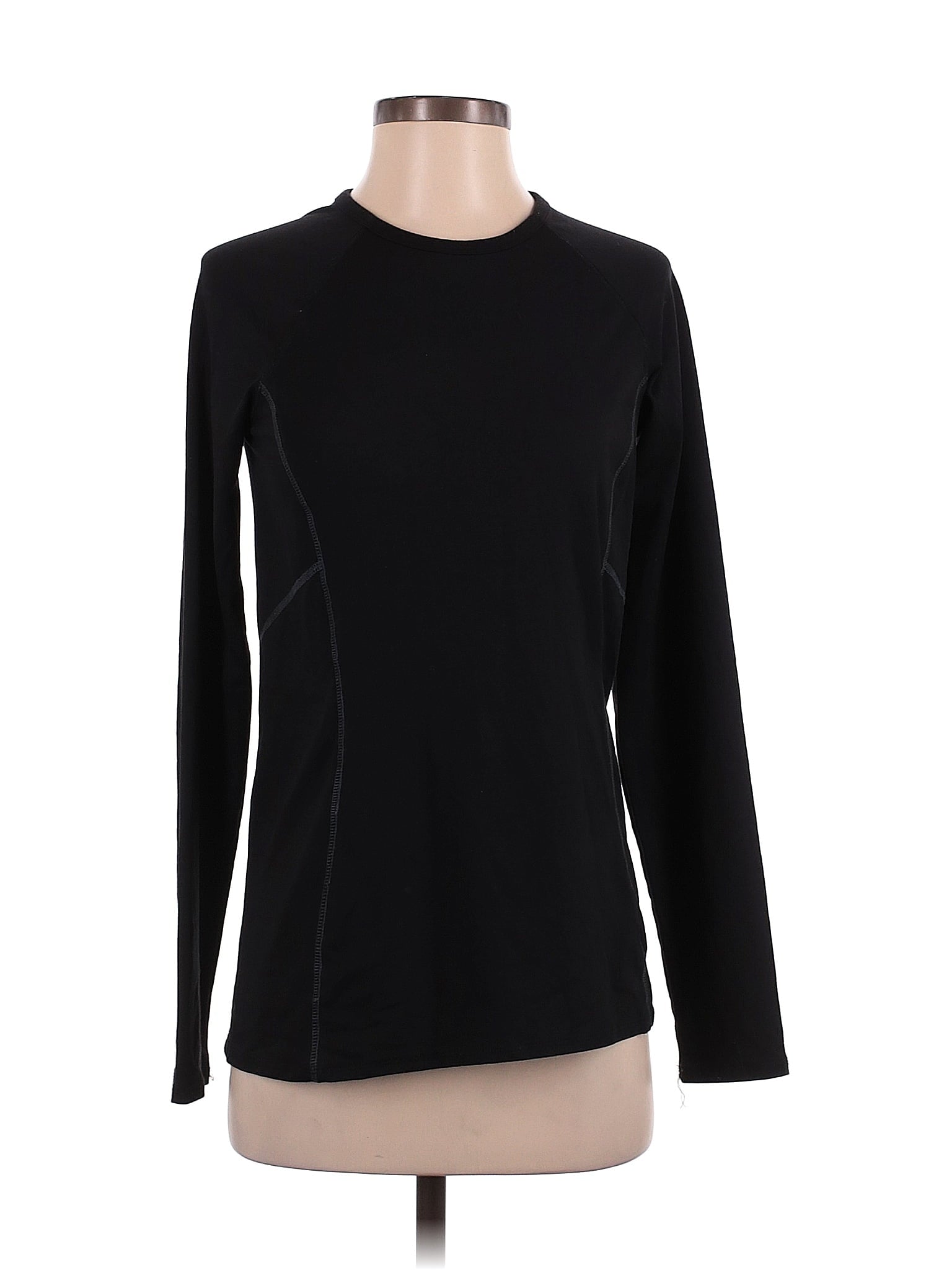 1 size - XS