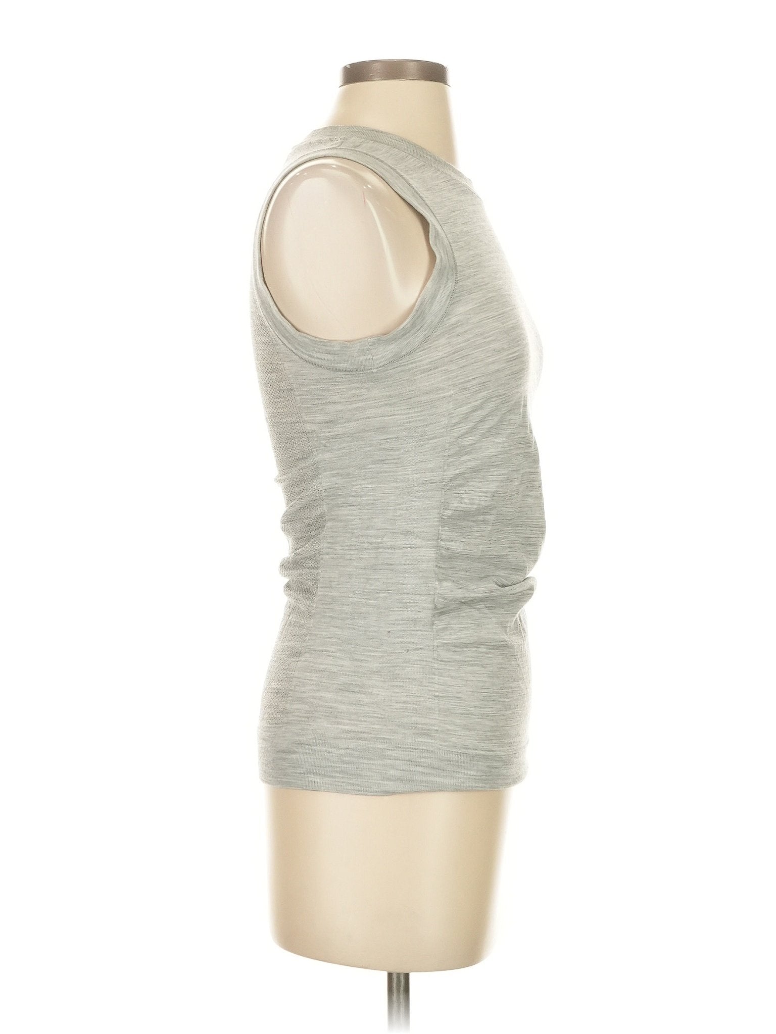 3 size - XS