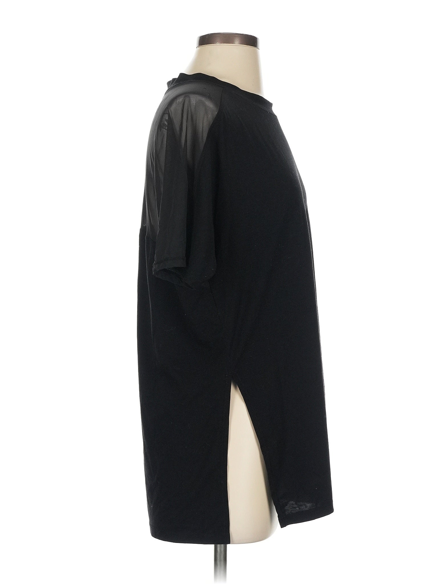 3 size - S