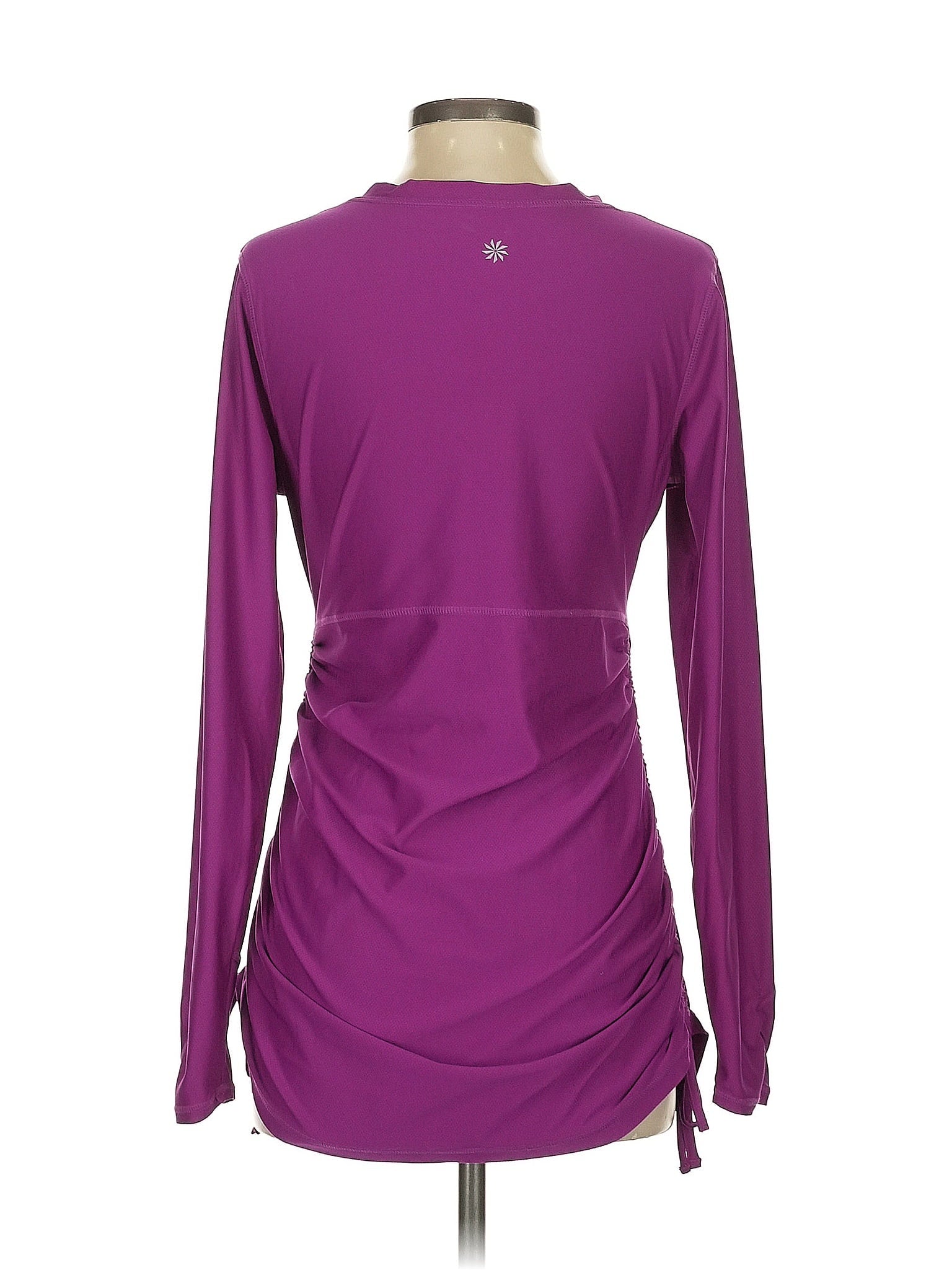 2 size - S