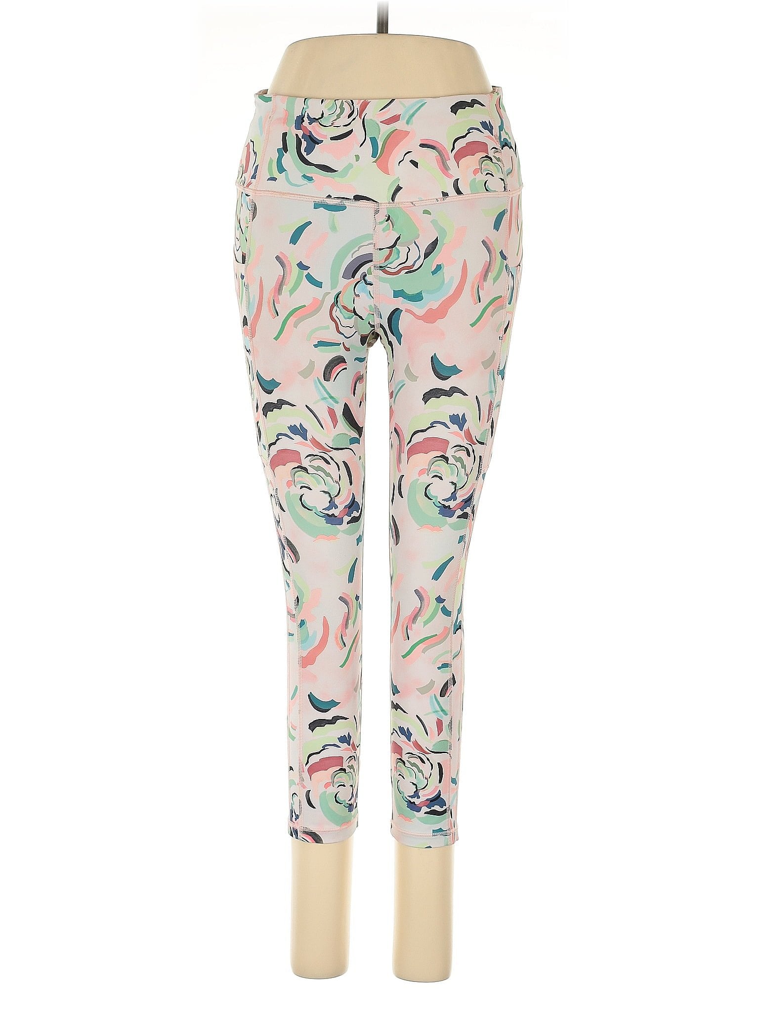 1 size - M