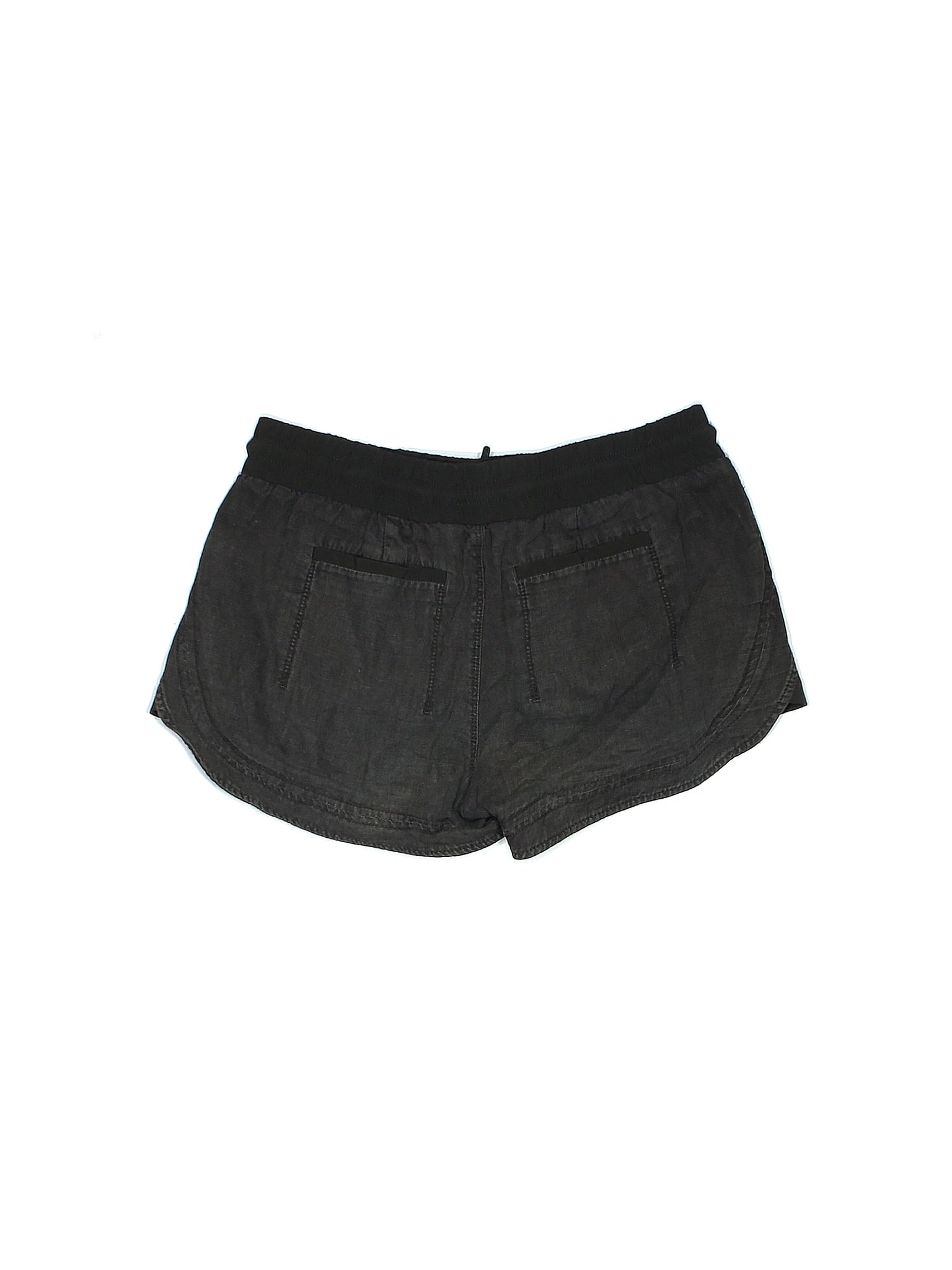 2 size - 2