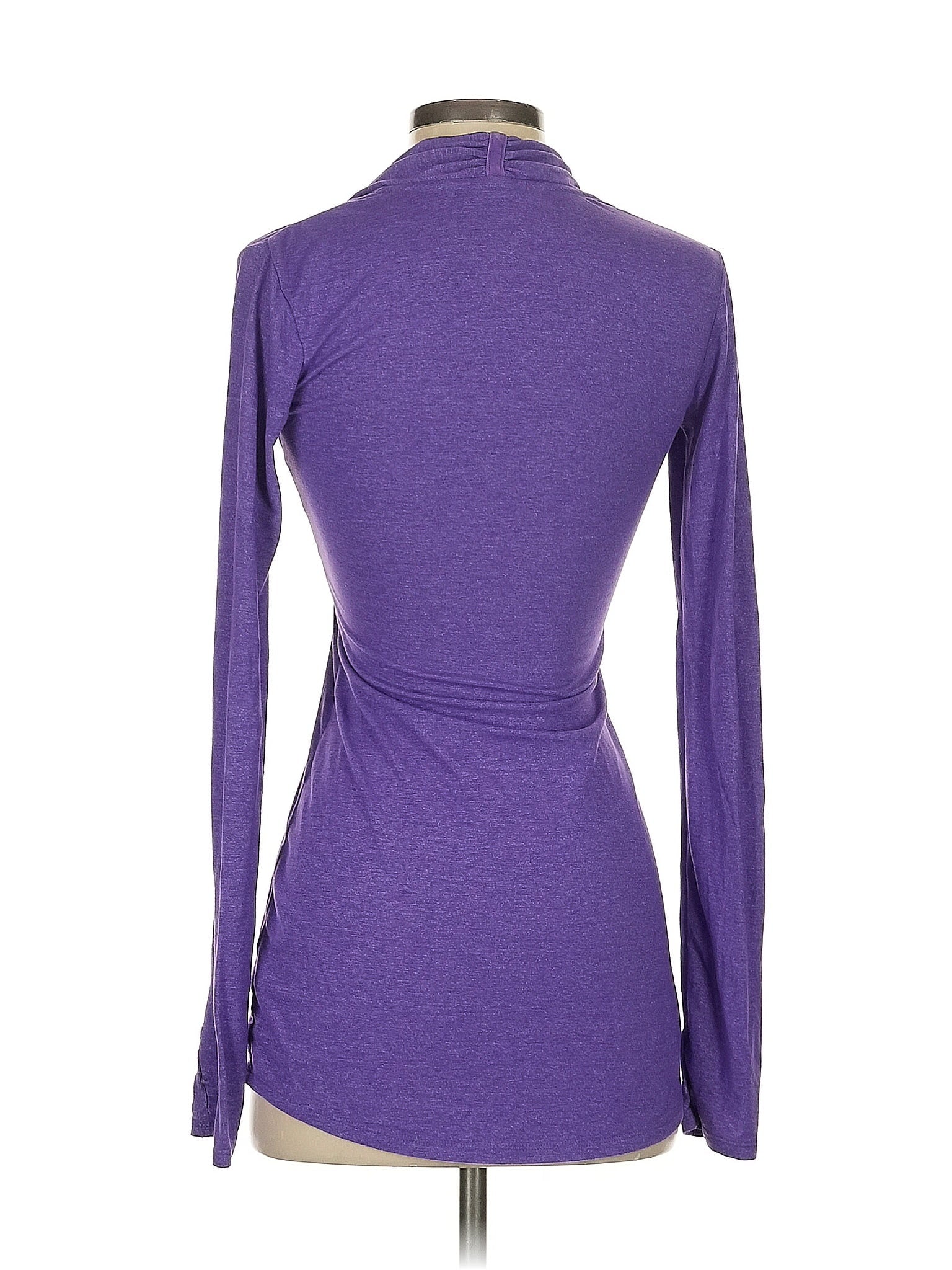 2 size - XXS