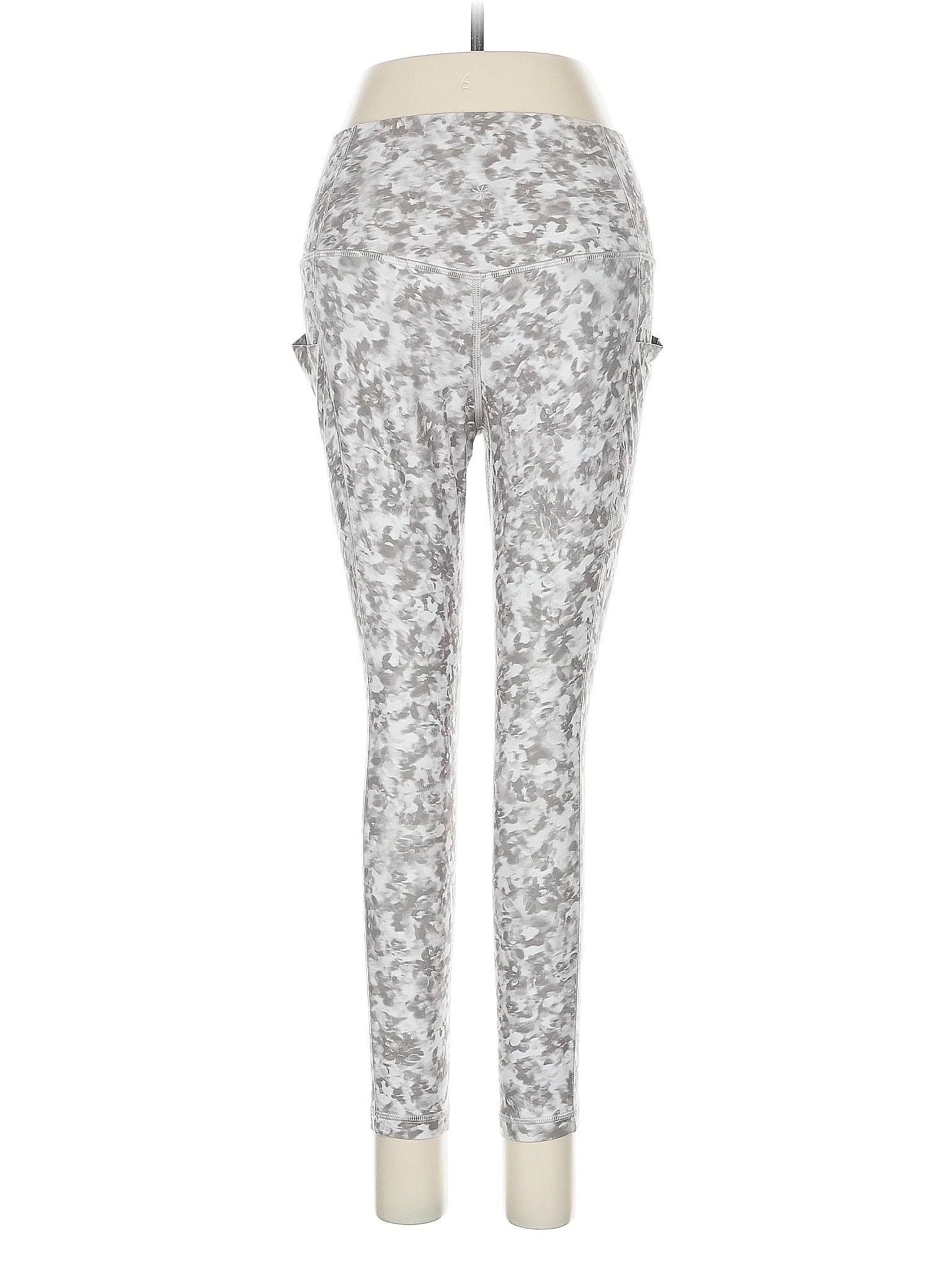 2 size - M