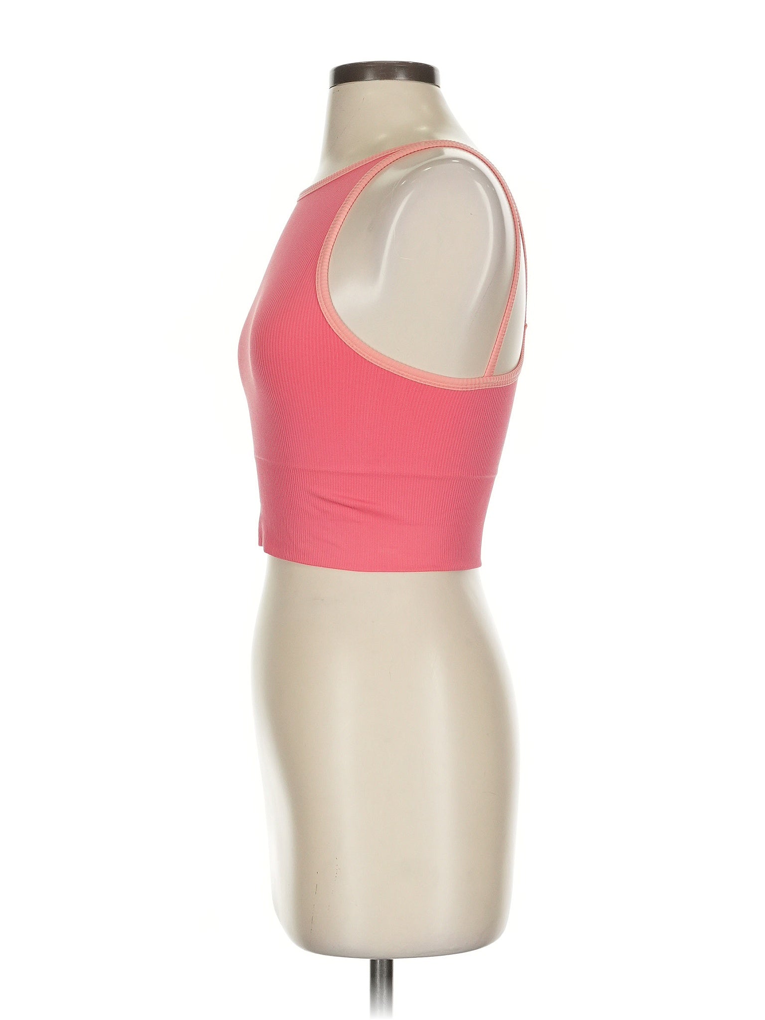 4 size - XXS