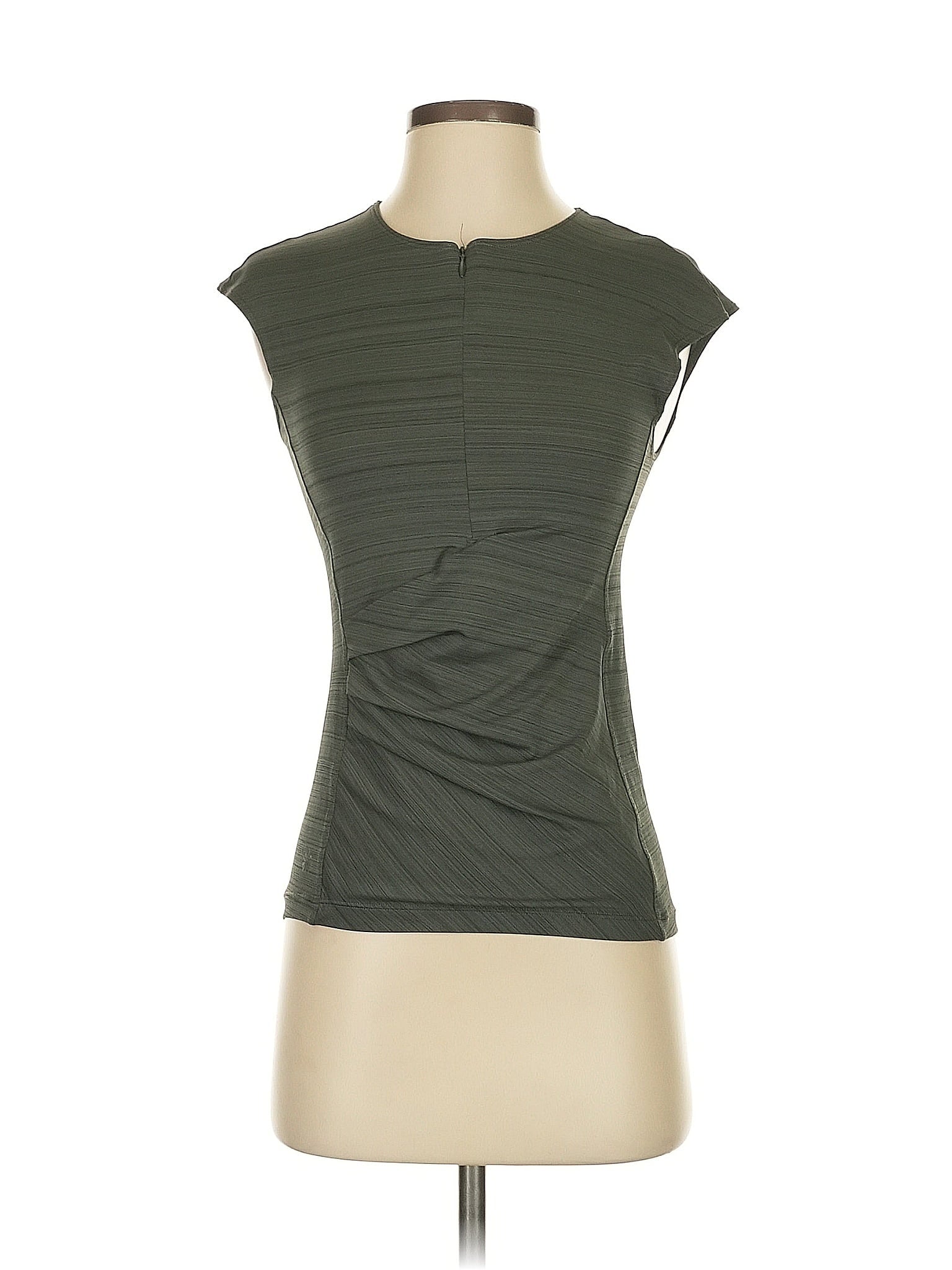 1 size - XS