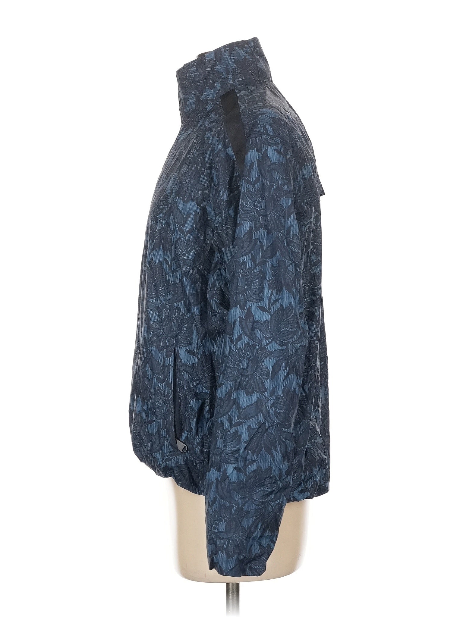 4 size - XS