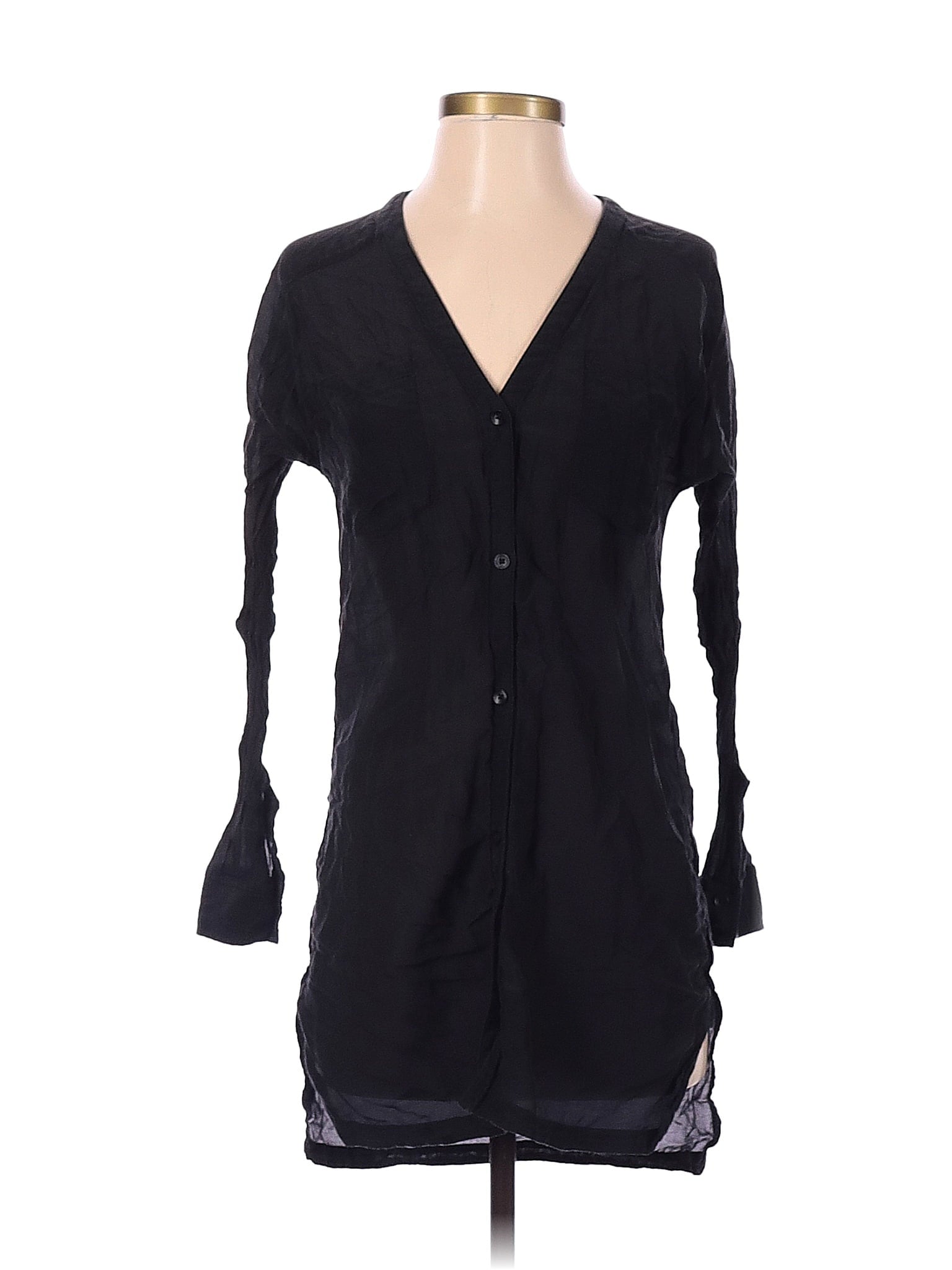 1 size - XS
