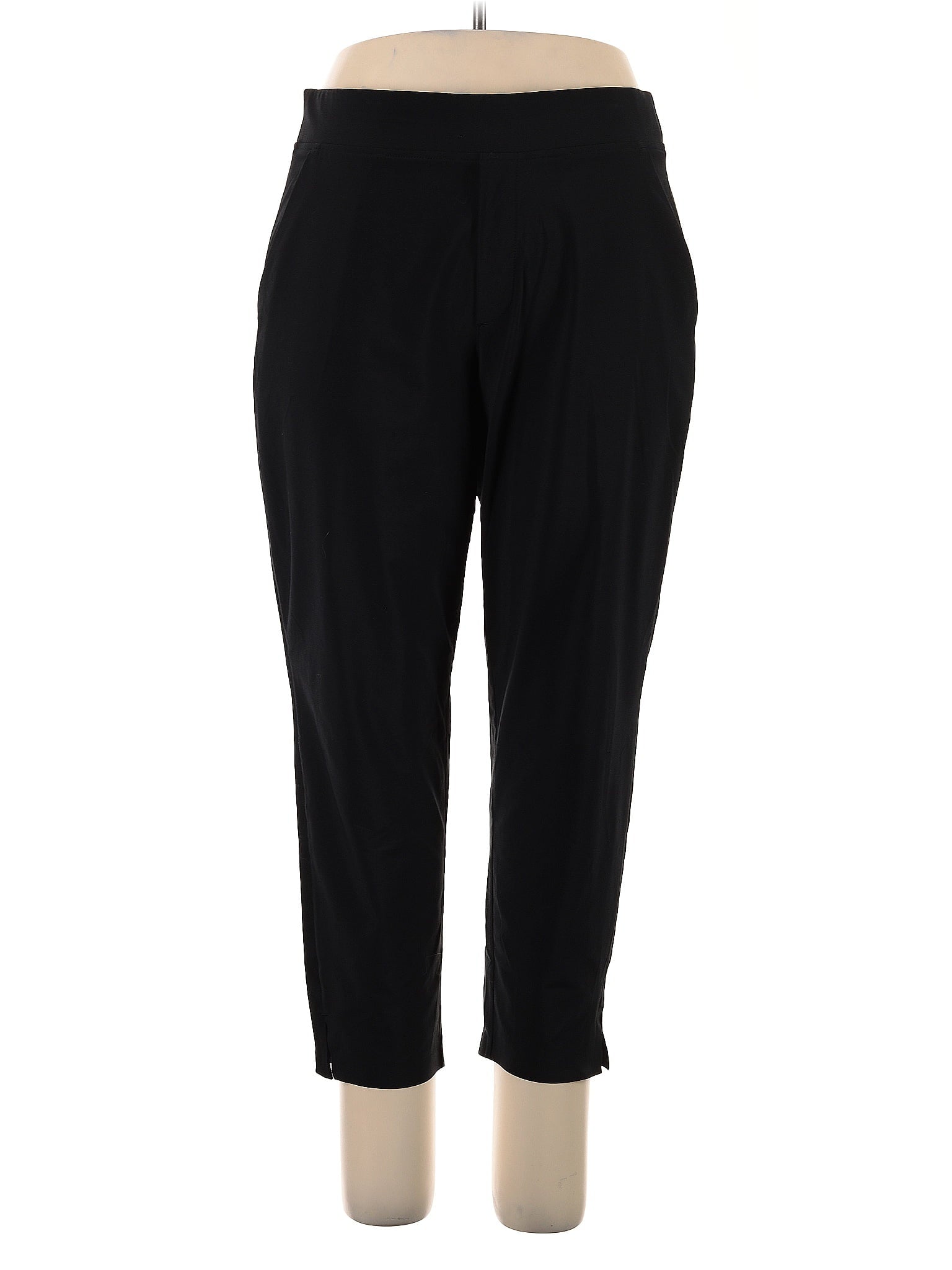 1 size - 14 P