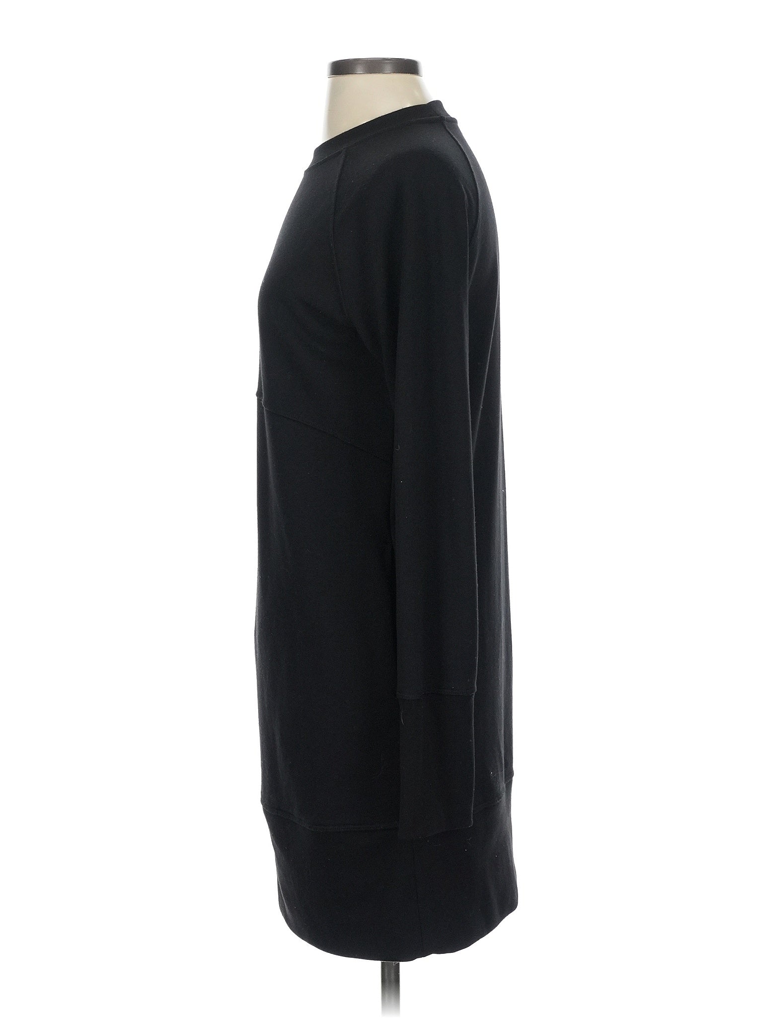 4 size - XS